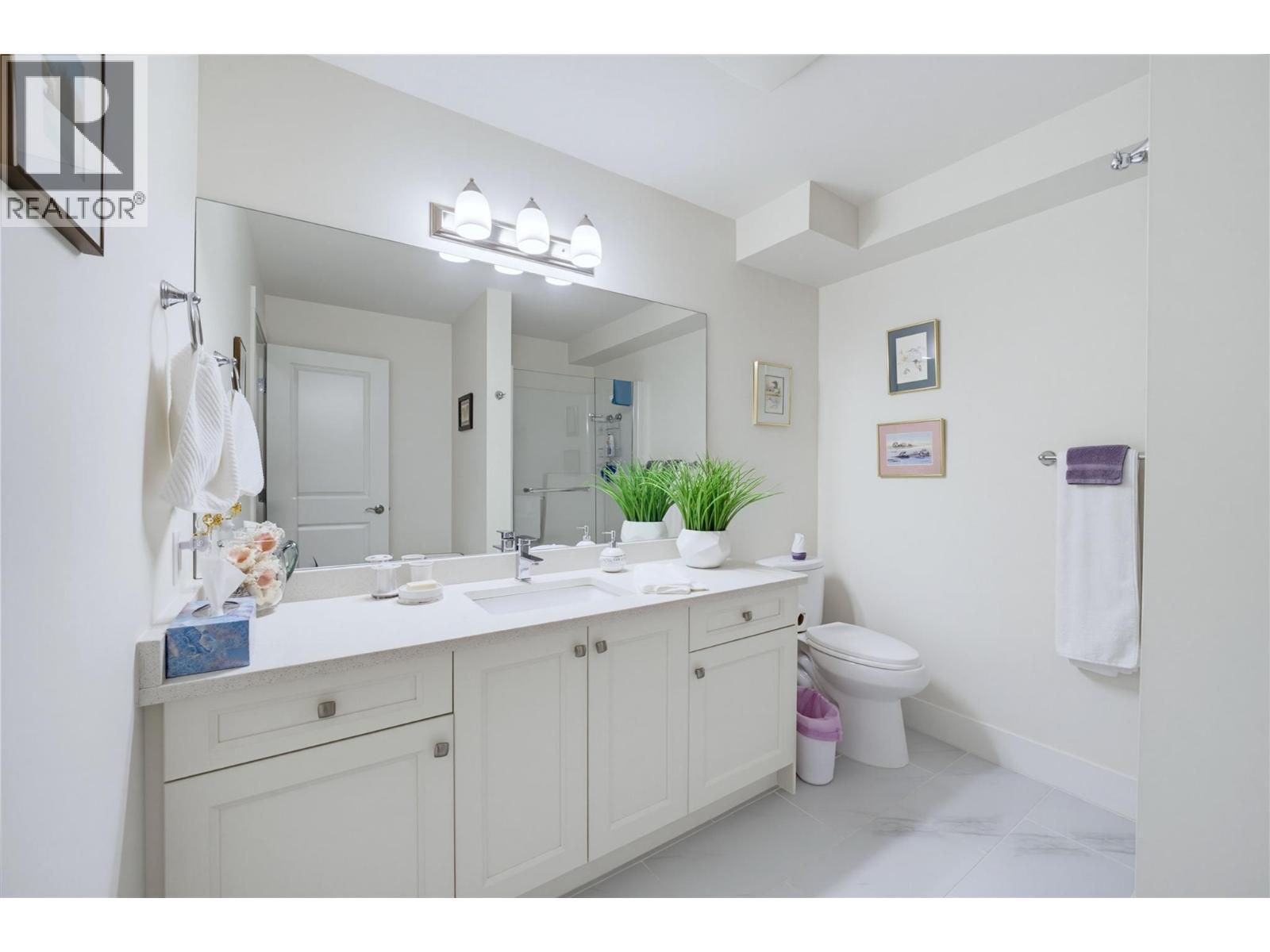 330 4th Avenue Se Unit# 106, Salmon Arm, British Columbia  V1E 0E2 - Photo 31 - 10399579