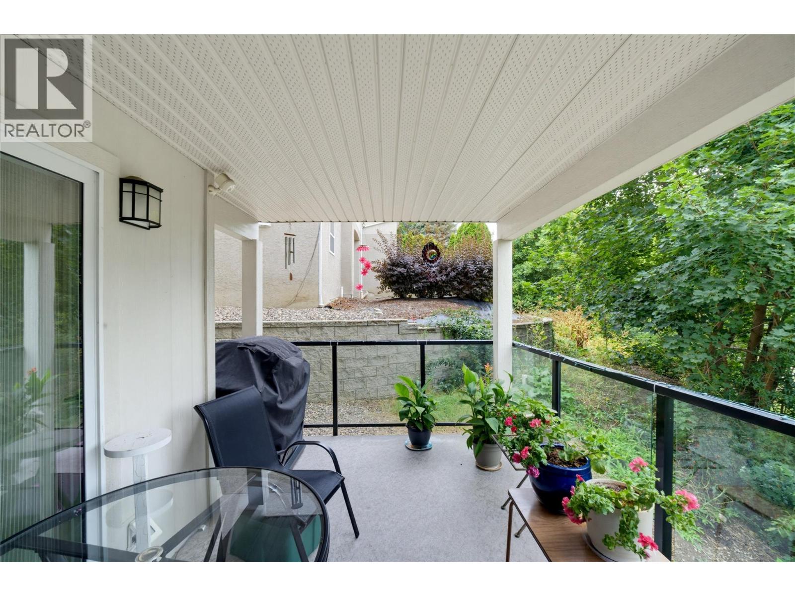 330 4th Avenue Se Unit# 106, Salmon Arm, British Columbia  V1E 0E2 - Photo 33 - 10399579