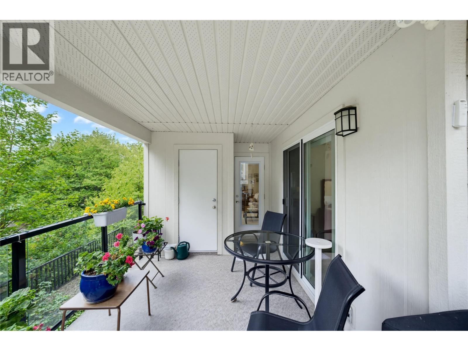 330 4th Avenue Se Unit# 106, Salmon Arm, British Columbia  V1E 0E2 - Photo 34 - 10399579