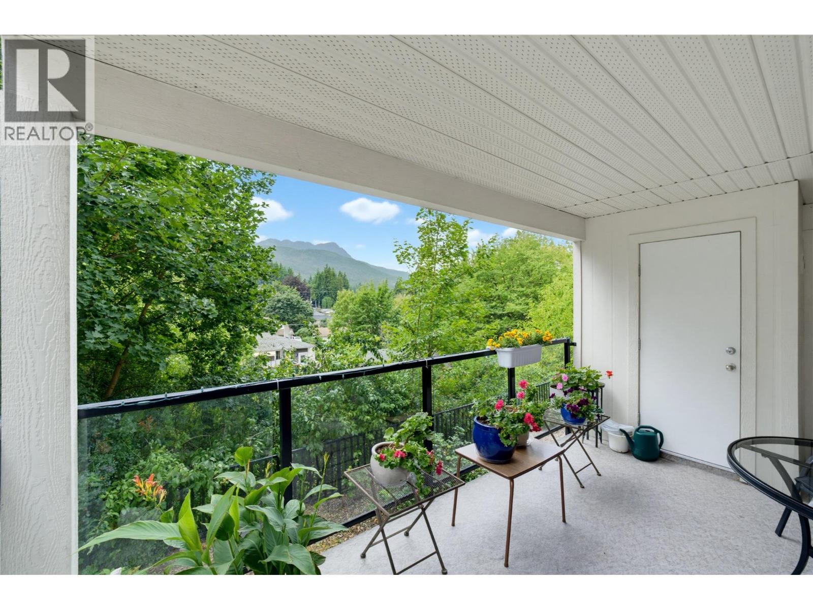 330 4th Avenue Se Unit# 106, Salmon Arm, British Columbia  V1E 0E2 - Photo 35 - 10399579