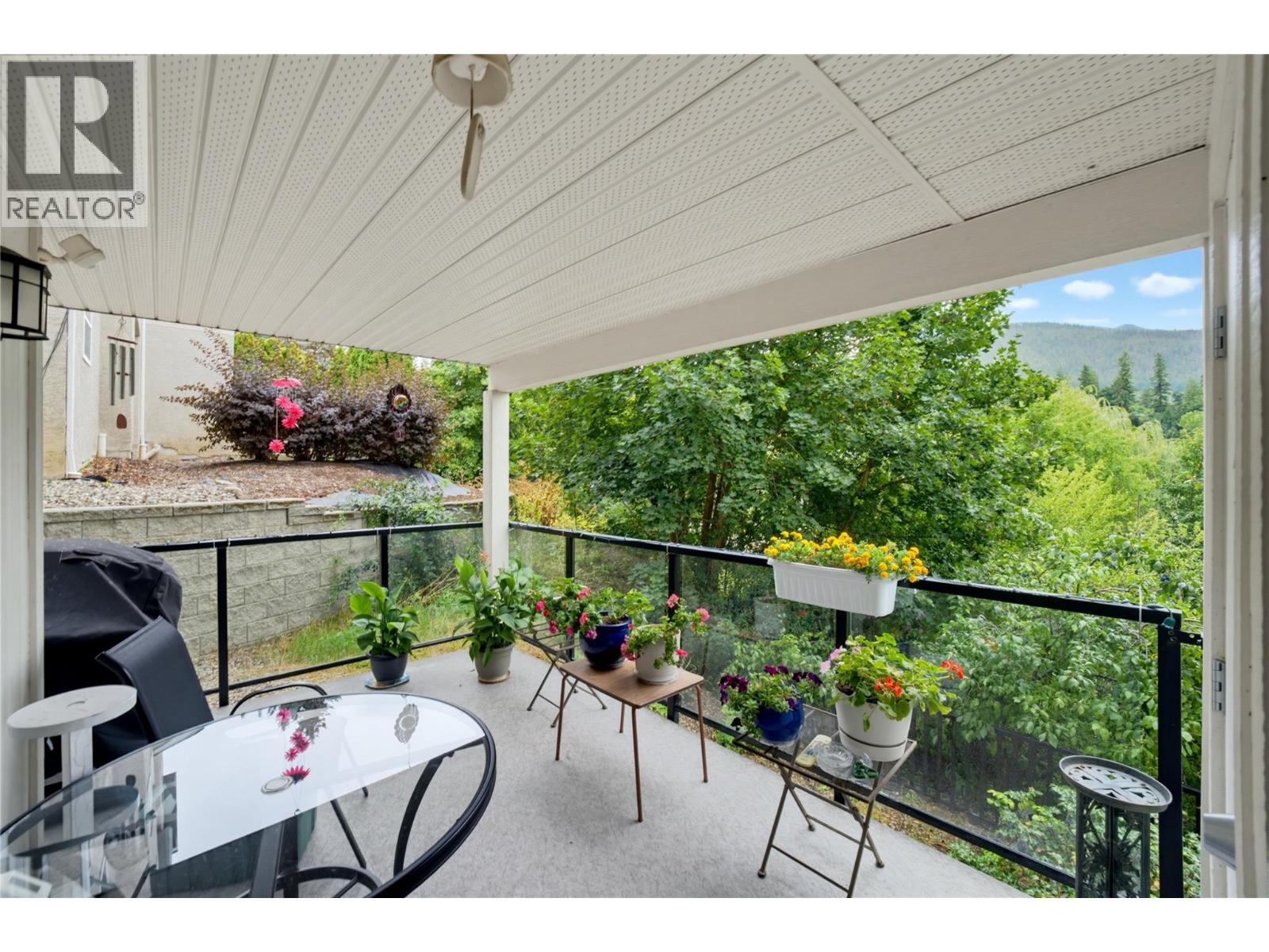 330 4th Avenue Se Unit# 106, Salmon Arm, British Columbia  V1E 0E2 - Photo 36 - 10399579