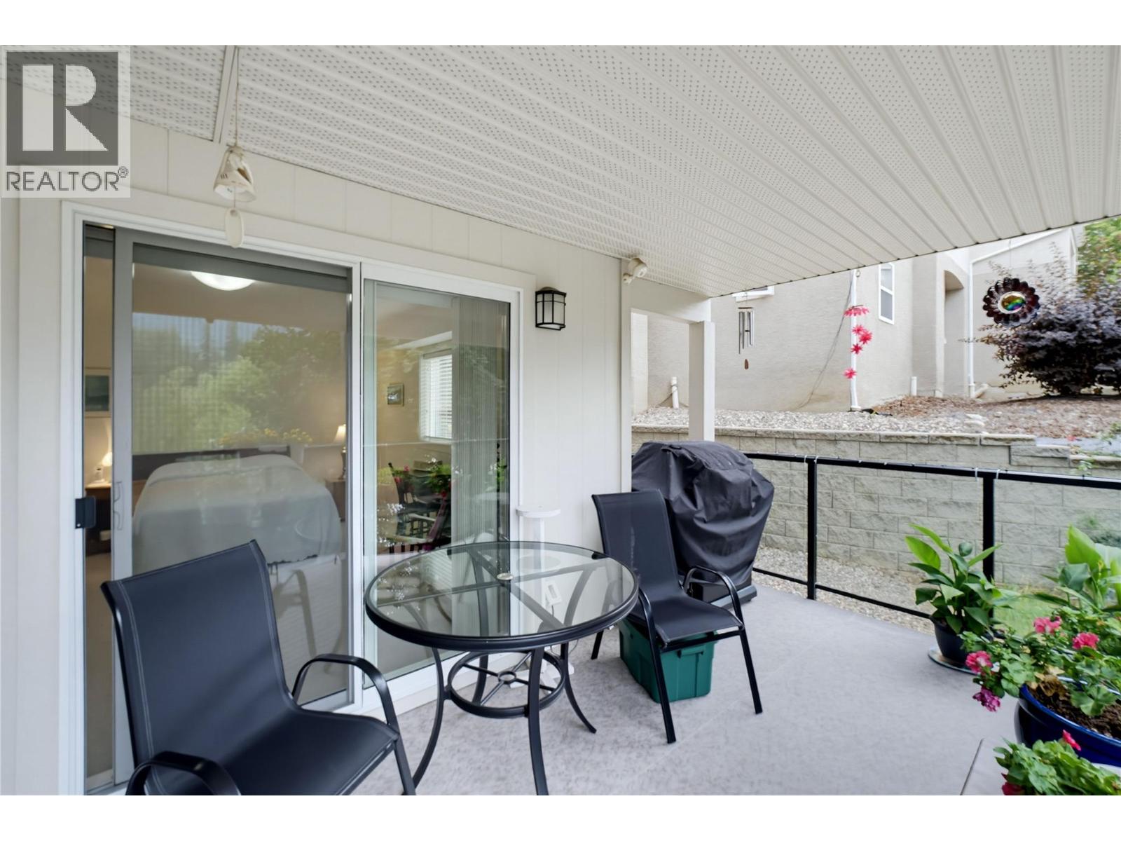 330 4th Avenue Se Unit# 106, Salmon Arm, British Columbia  V1E 0E2 - Photo 37 - 10399579