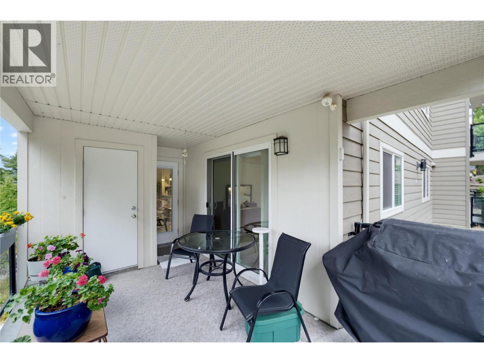 330 4th Avenue Se Unit# 106, Salmon Arm, British Columbia  V1E 0E2 - Photo 38 - 10399579
