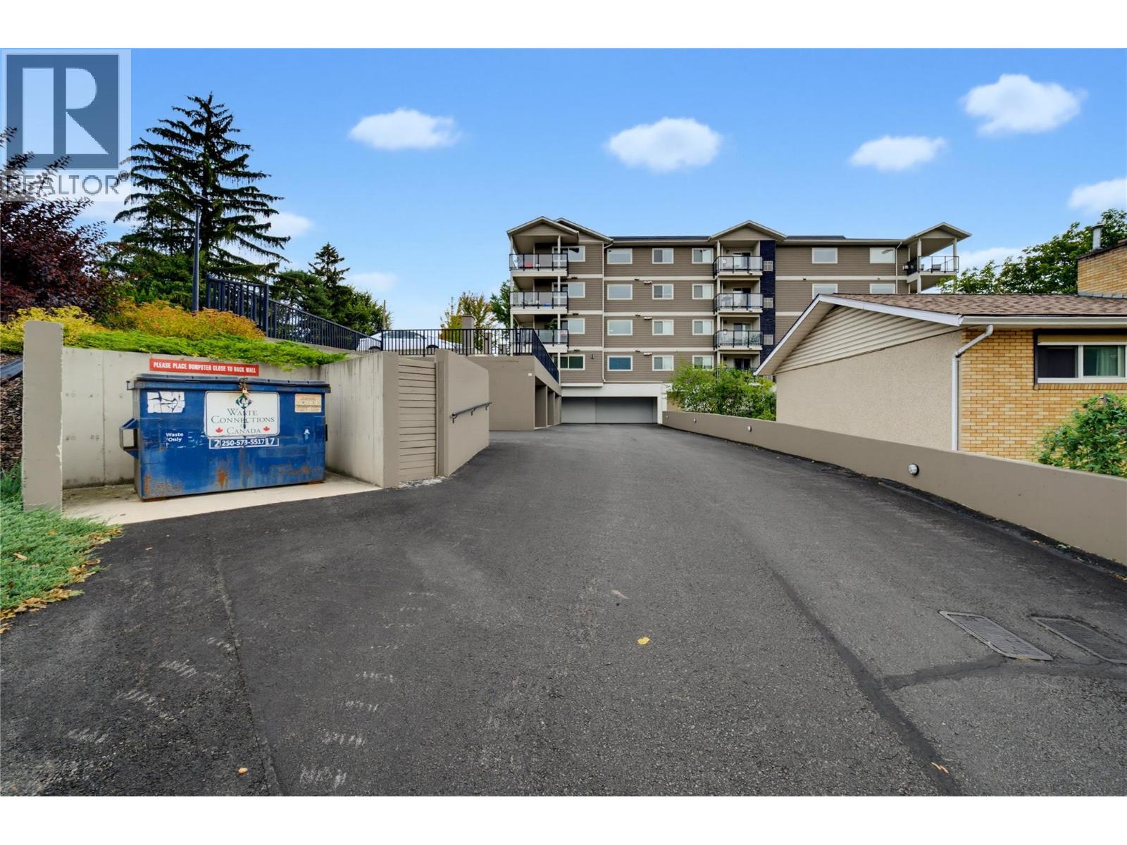 330 4th Avenue Se Unit# 106, Salmon Arm, British Columbia  V1E 0E2 - Photo 39 - 10399579