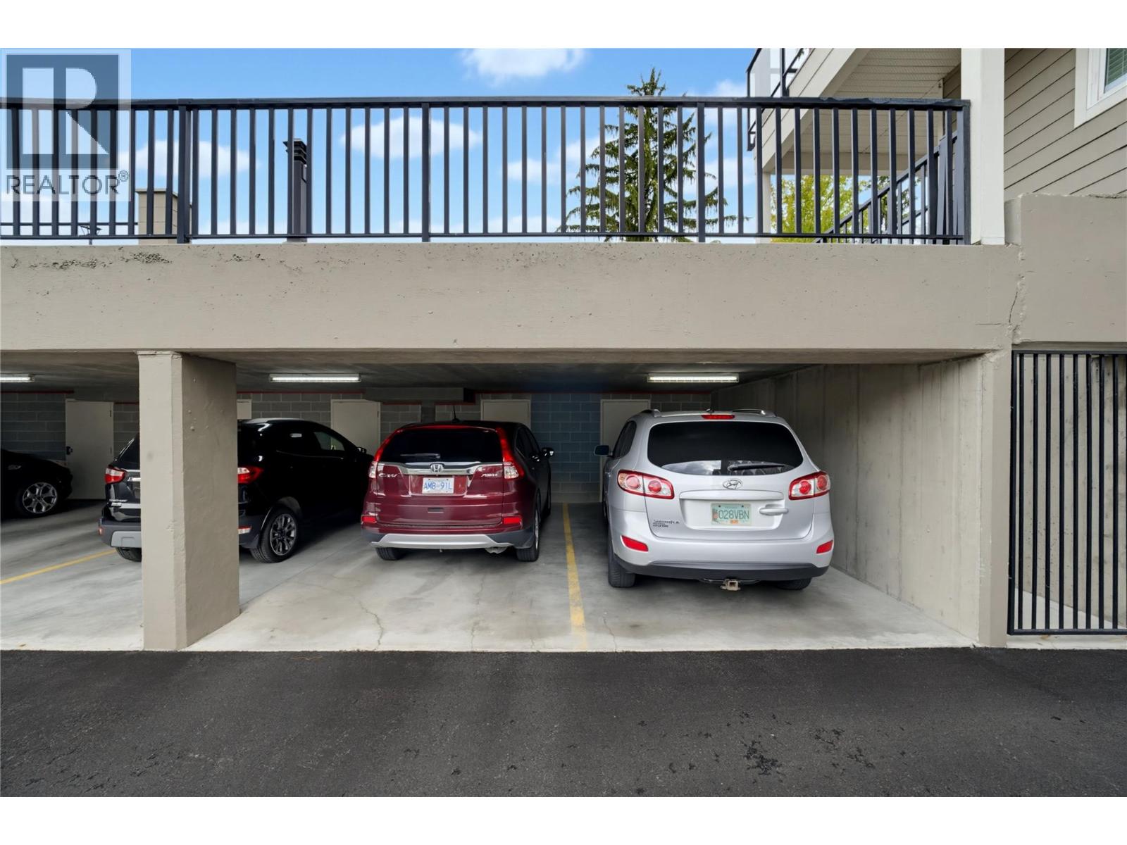 330 4th Avenue Se Unit# 106, Salmon Arm, British Columbia  V1E 0E2 - Photo 40 - 10399579
