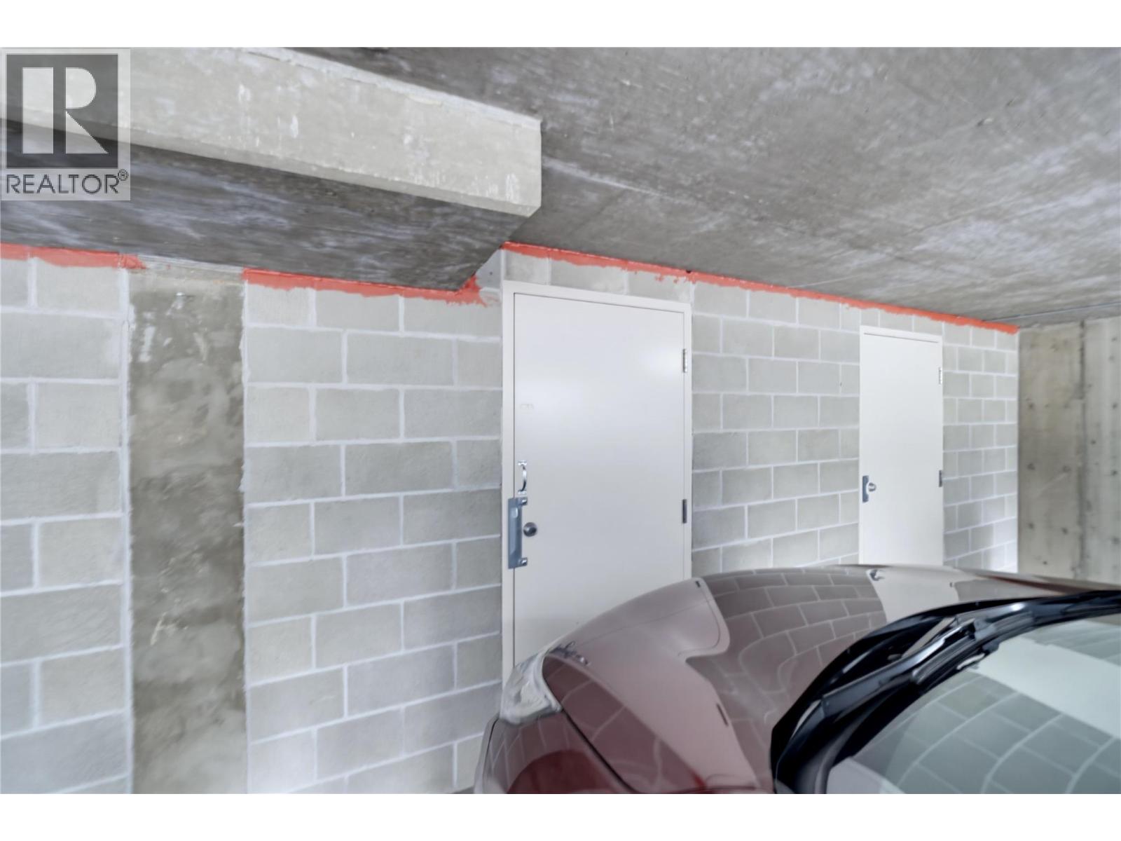 330 4th Avenue Se Unit# 106, Salmon Arm, British Columbia  V1E 0E2 - Photo 41 - 10399579