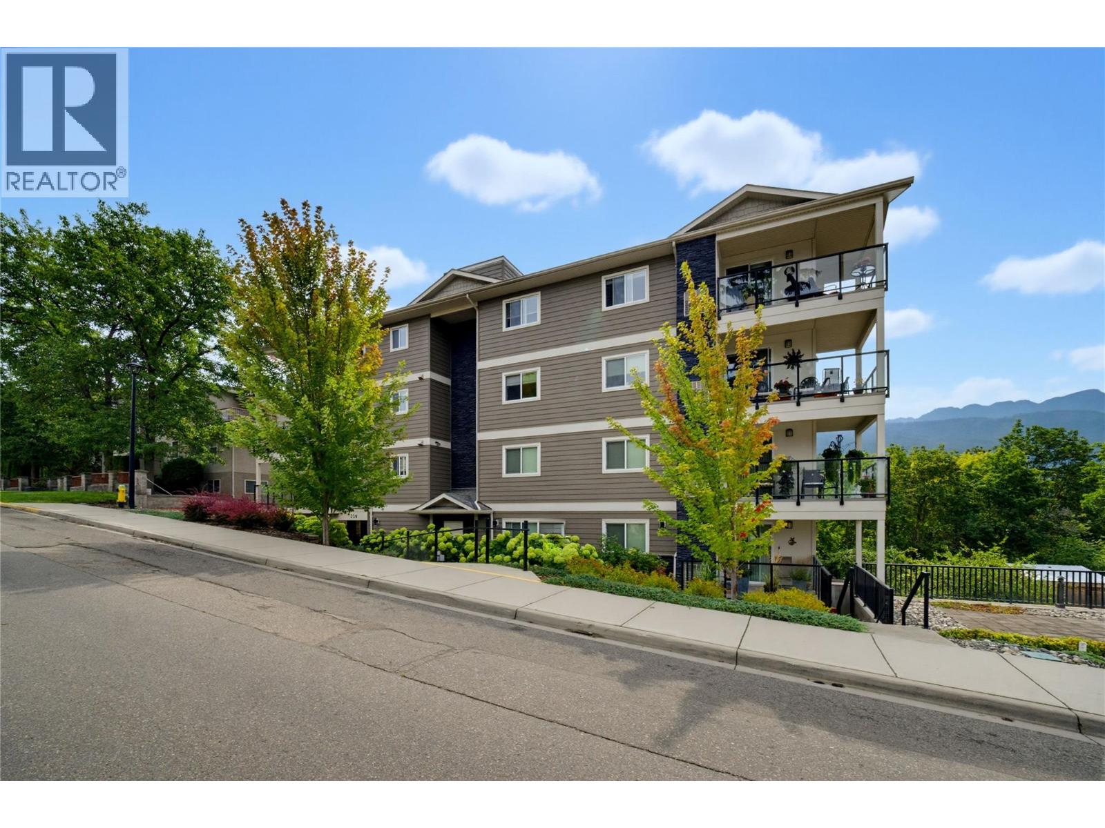 330 4th Avenue Se Unit# 106, Salmon Arm, British Columbia  V1E 0E2 - Photo 43 - 10399579
