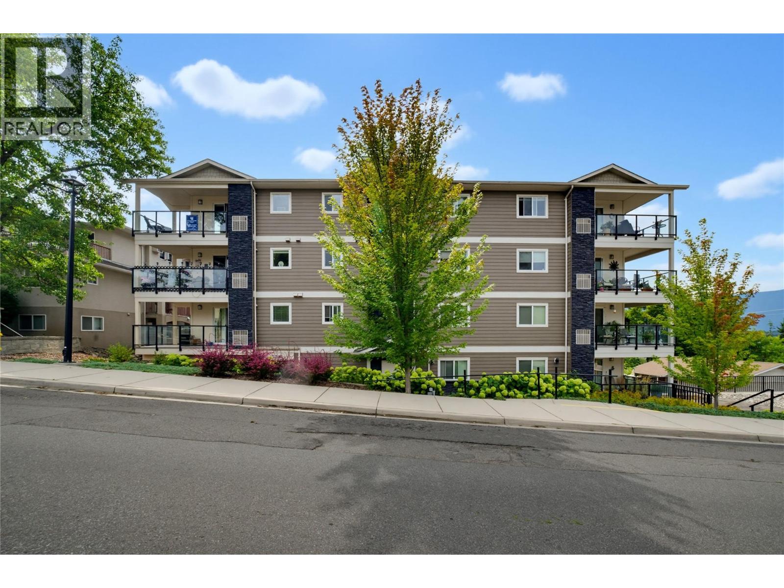 330 4th Avenue Se Unit# 106, Salmon Arm, British Columbia  V1E 0E2 - Photo 44 - 10399579
