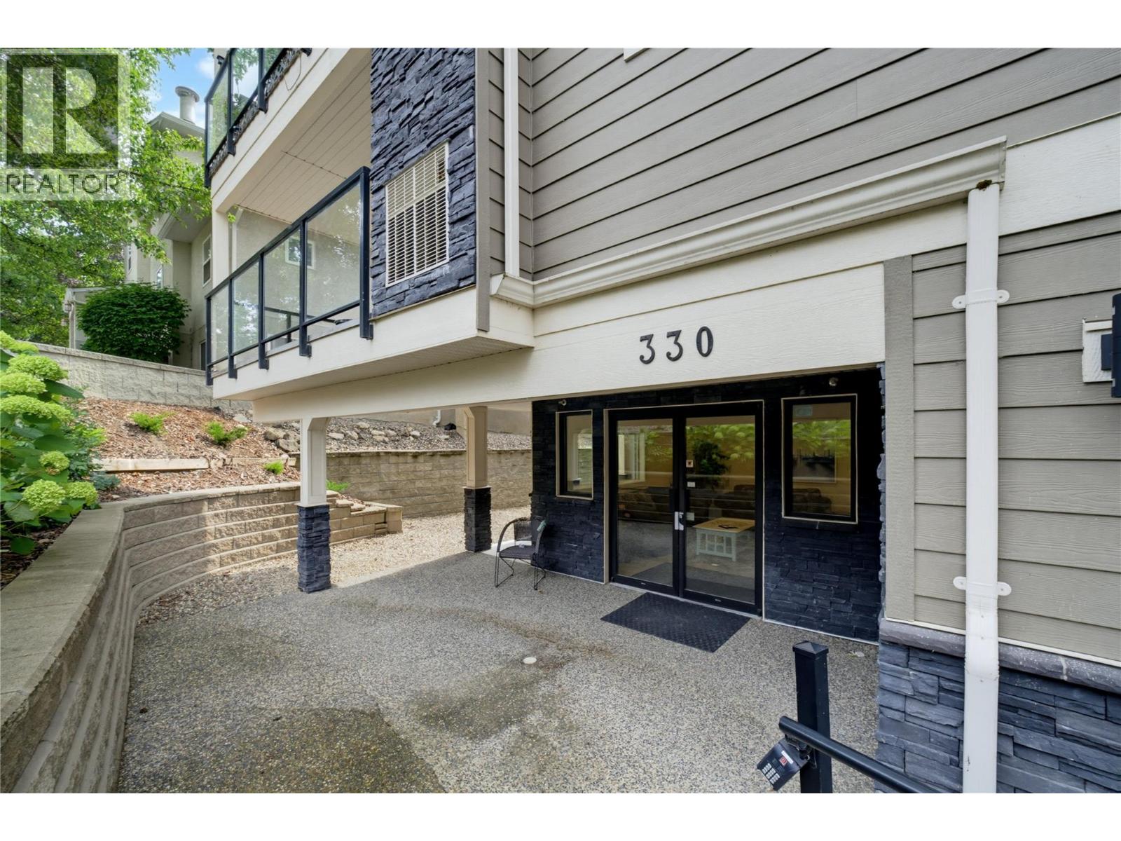 330 4th Avenue Se Unit# 106, Salmon Arm, British Columbia  V1E 0E2 - Photo 46 - 10399579