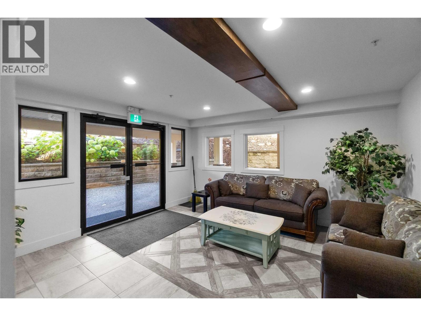 330 4th Avenue Se Unit# 106, Salmon Arm, British Columbia  V1E 0E2 - Photo 48 - 10399579