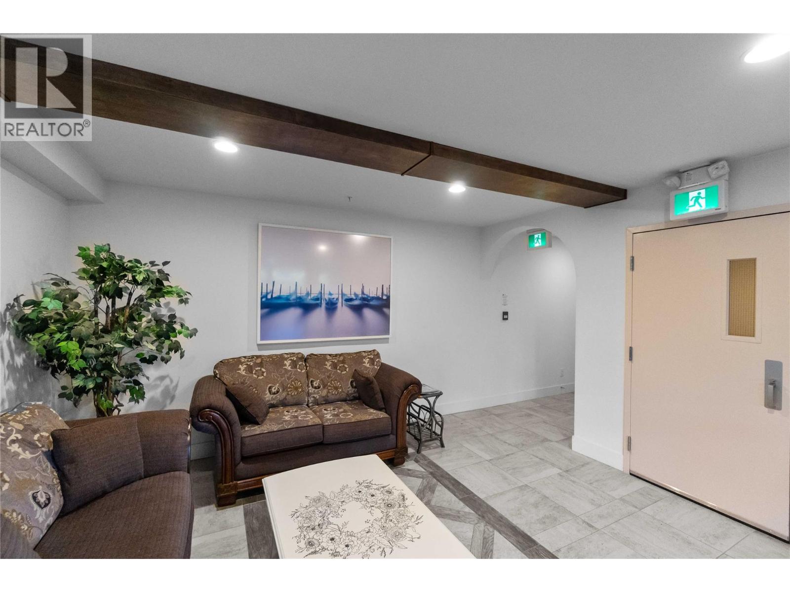 330 4th Avenue Se Unit# 106, Salmon Arm, British Columbia  V1E 0E2 - Photo 49 - 10399579