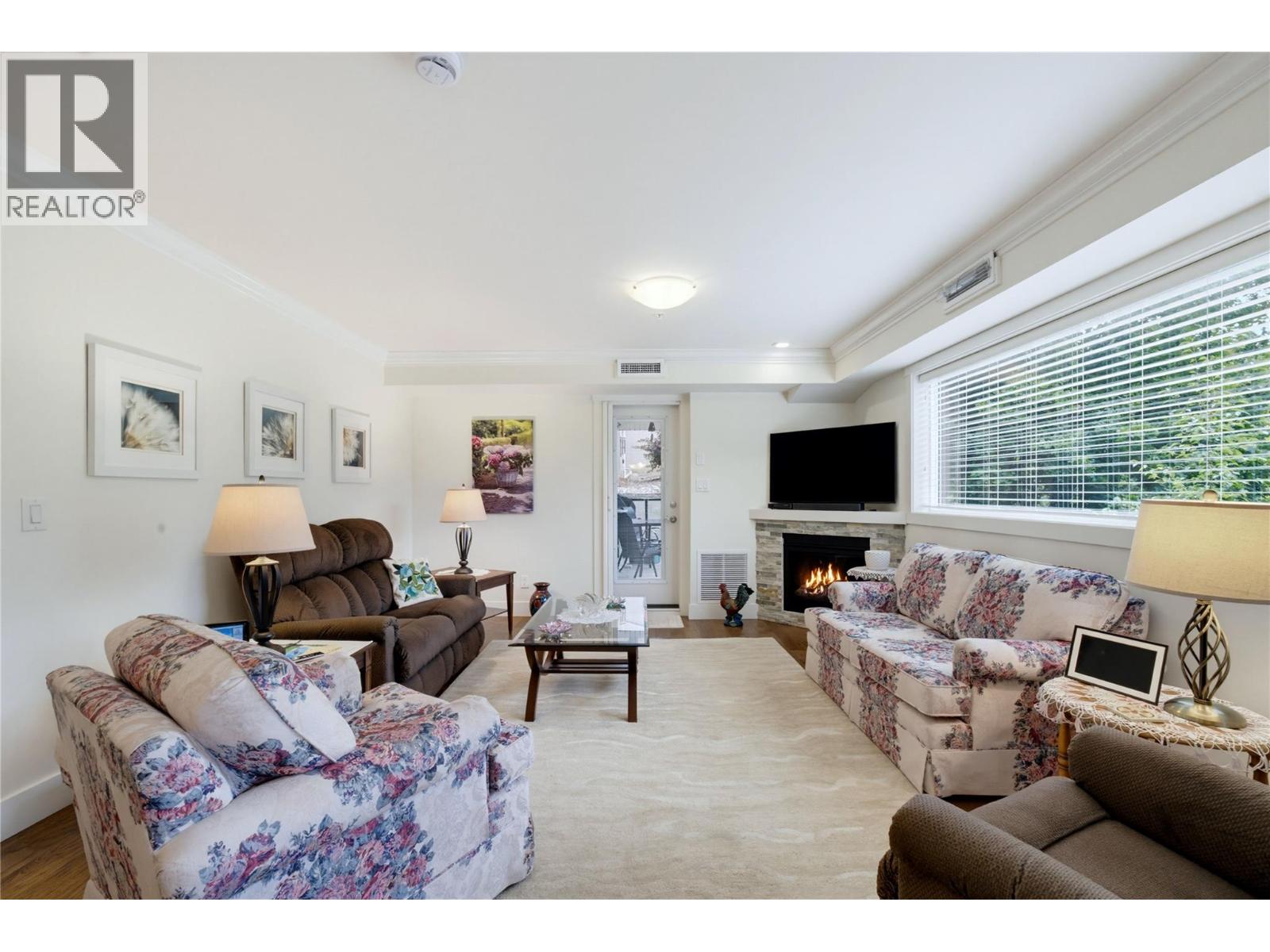 330 4th Avenue Se Unit# 106, Salmon Arm, British Columbia  V1E 0E2 - Photo 6 - 10399579