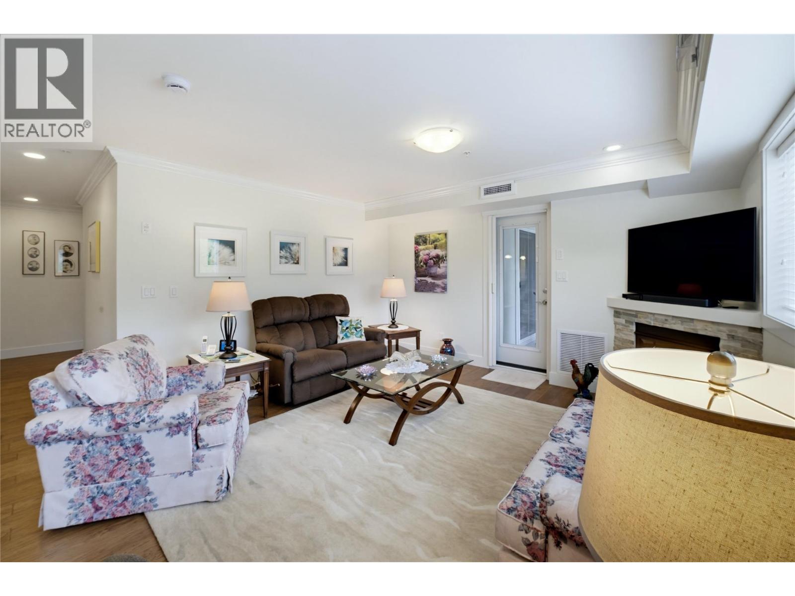 330 4th Avenue Se Unit# 106, Salmon Arm, British Columbia  V1E 0E2 - Photo 8 - 10399579
