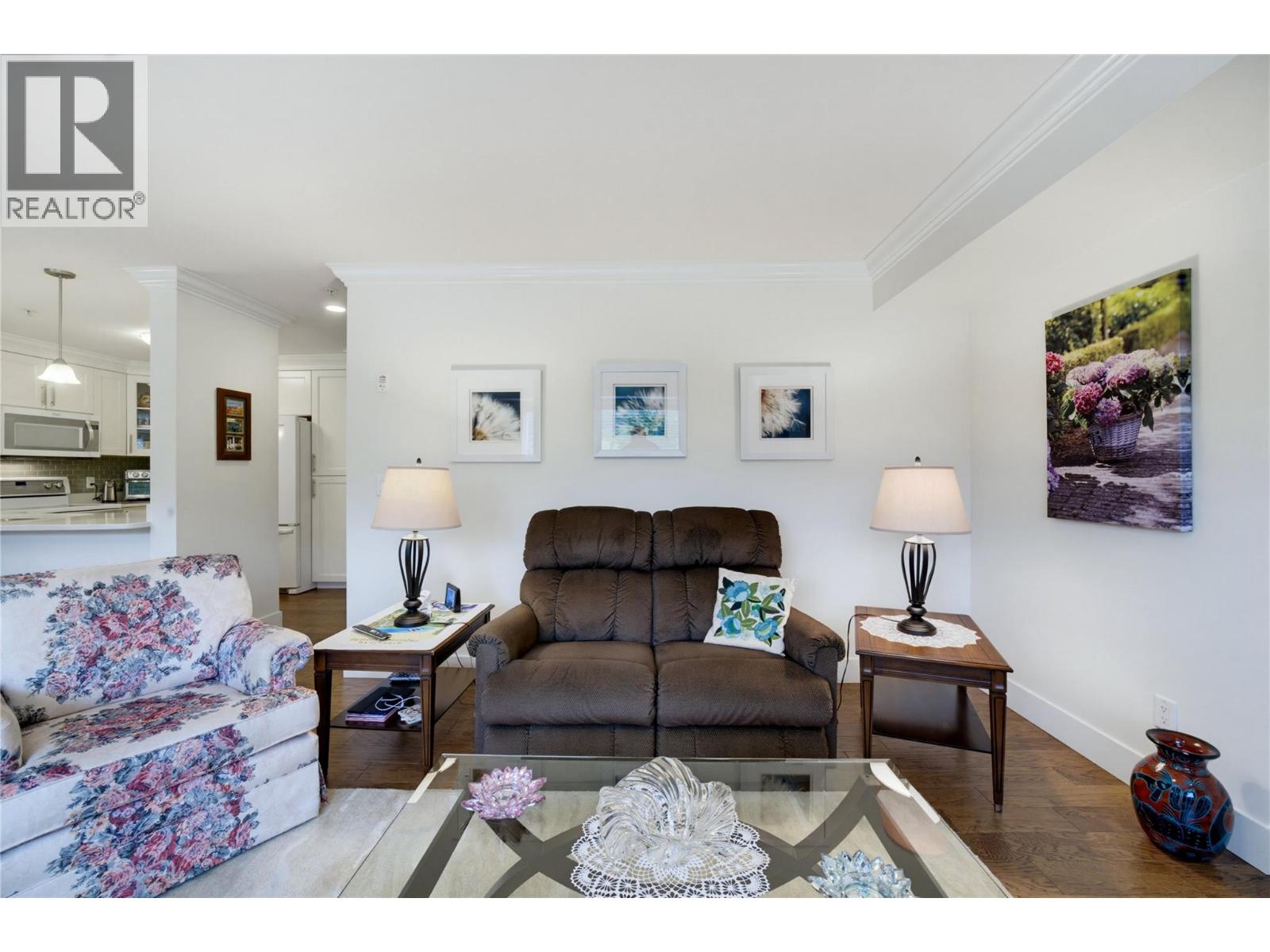 330 4th Avenue Se Unit# 106, Salmon Arm, British Columbia  V1E 0E2 - Photo 9 - 10399579
