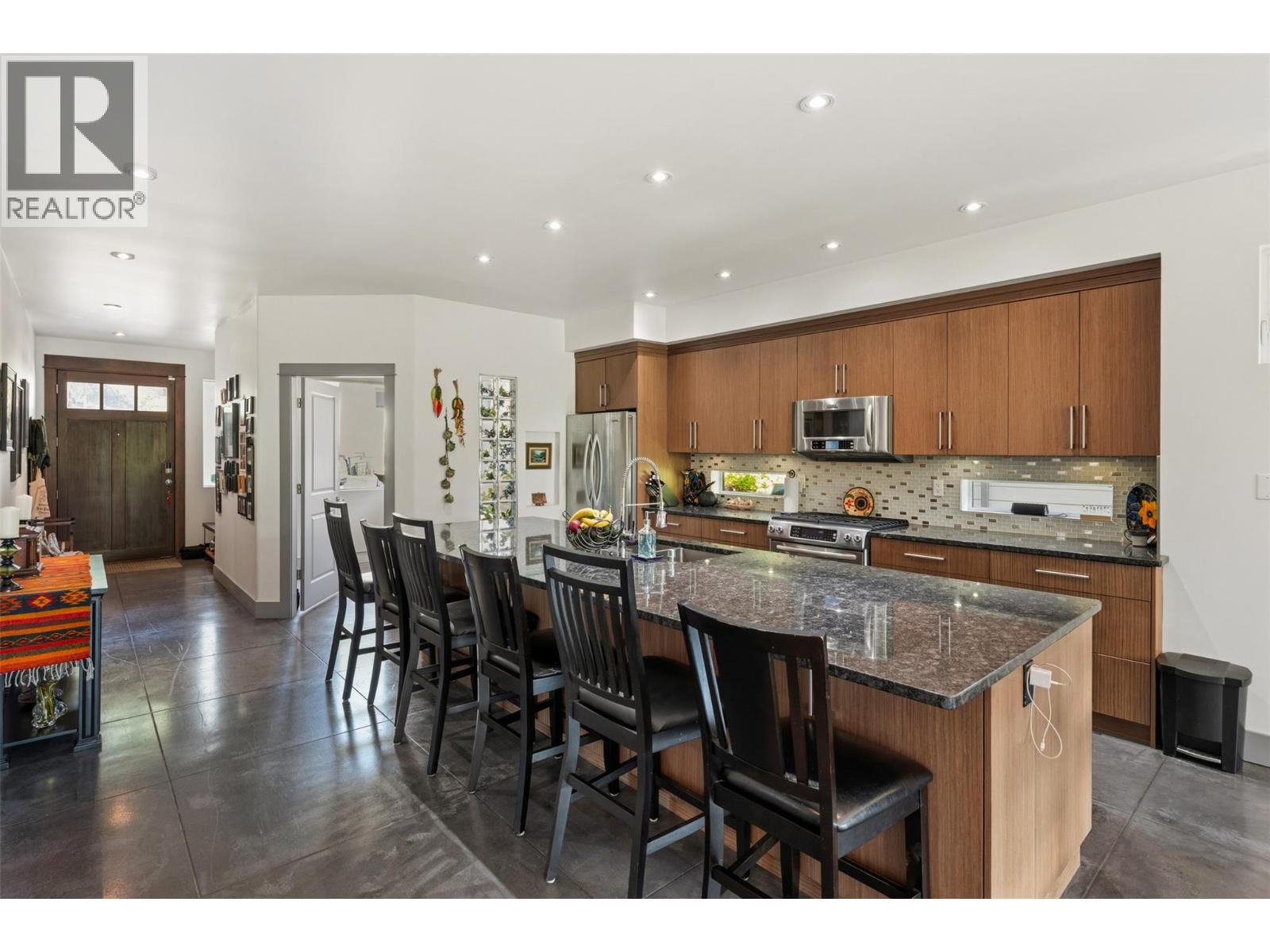 729 Creekside Road, Penticton, British Columbia  V2A 2C5 - Photo 15 - 10399816