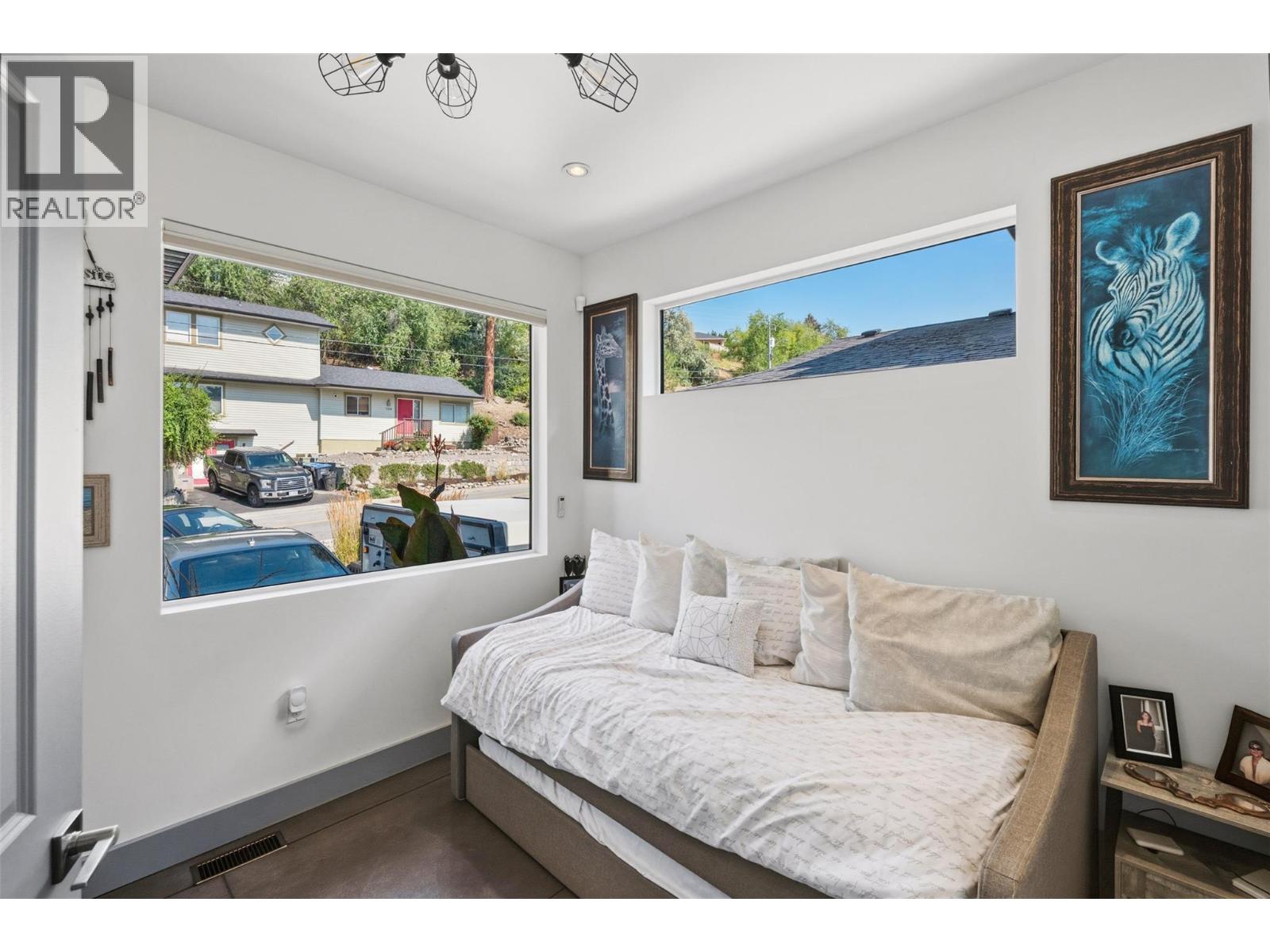 729 Creekside Road, Penticton, British Columbia  V2A 2C5 - Photo 17 - 10399816