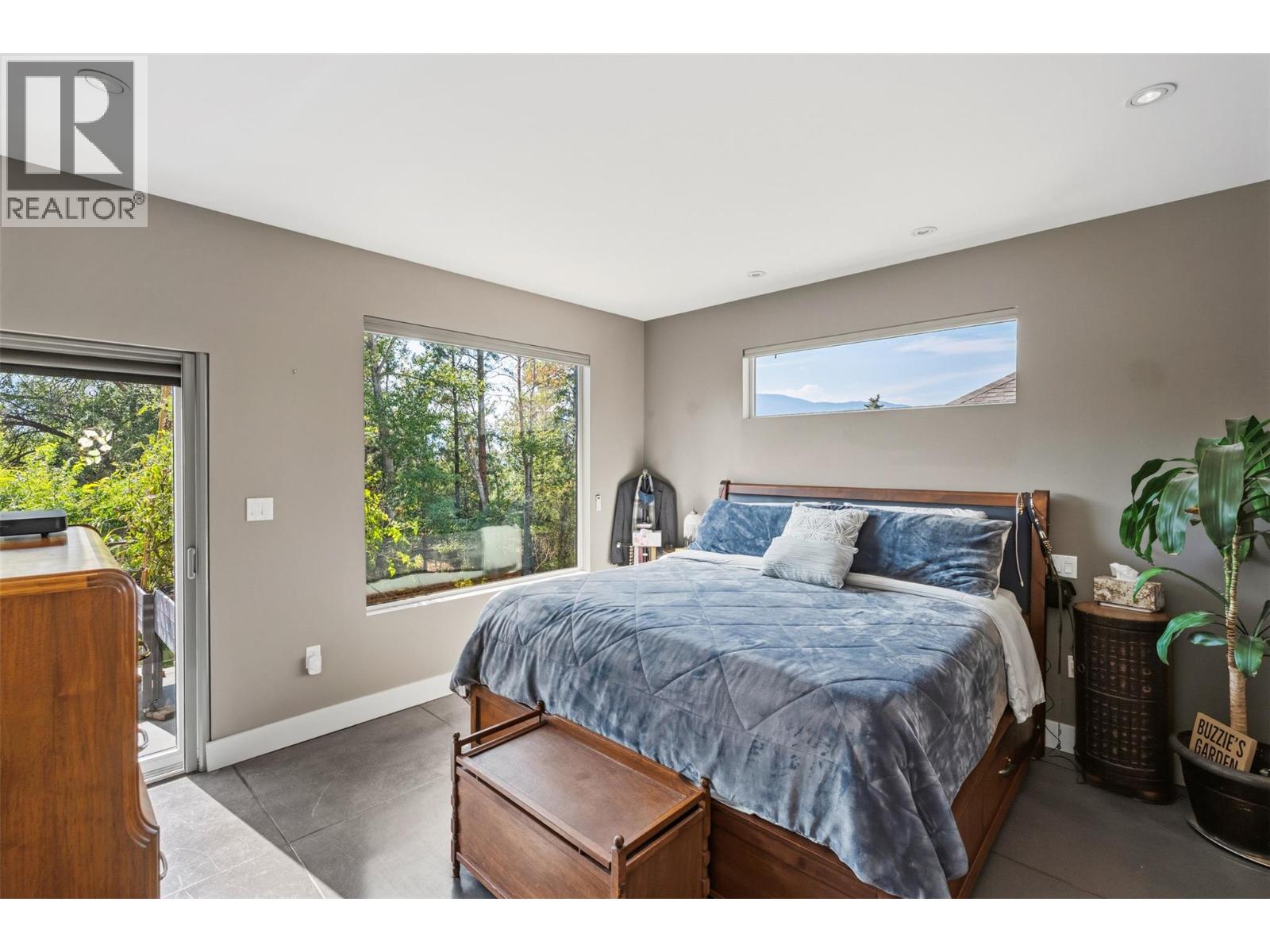 729 Creekside Road, Penticton, British Columbia  V2A 2C5 - Photo 19 - 10399816