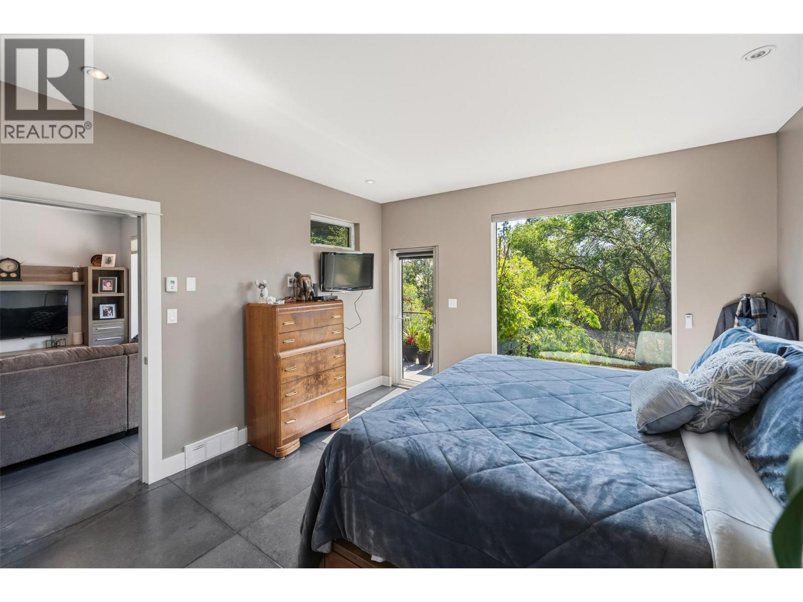 729 Creekside Road, Penticton, British Columbia  V2A 2C5 - Photo 24 - 10399816