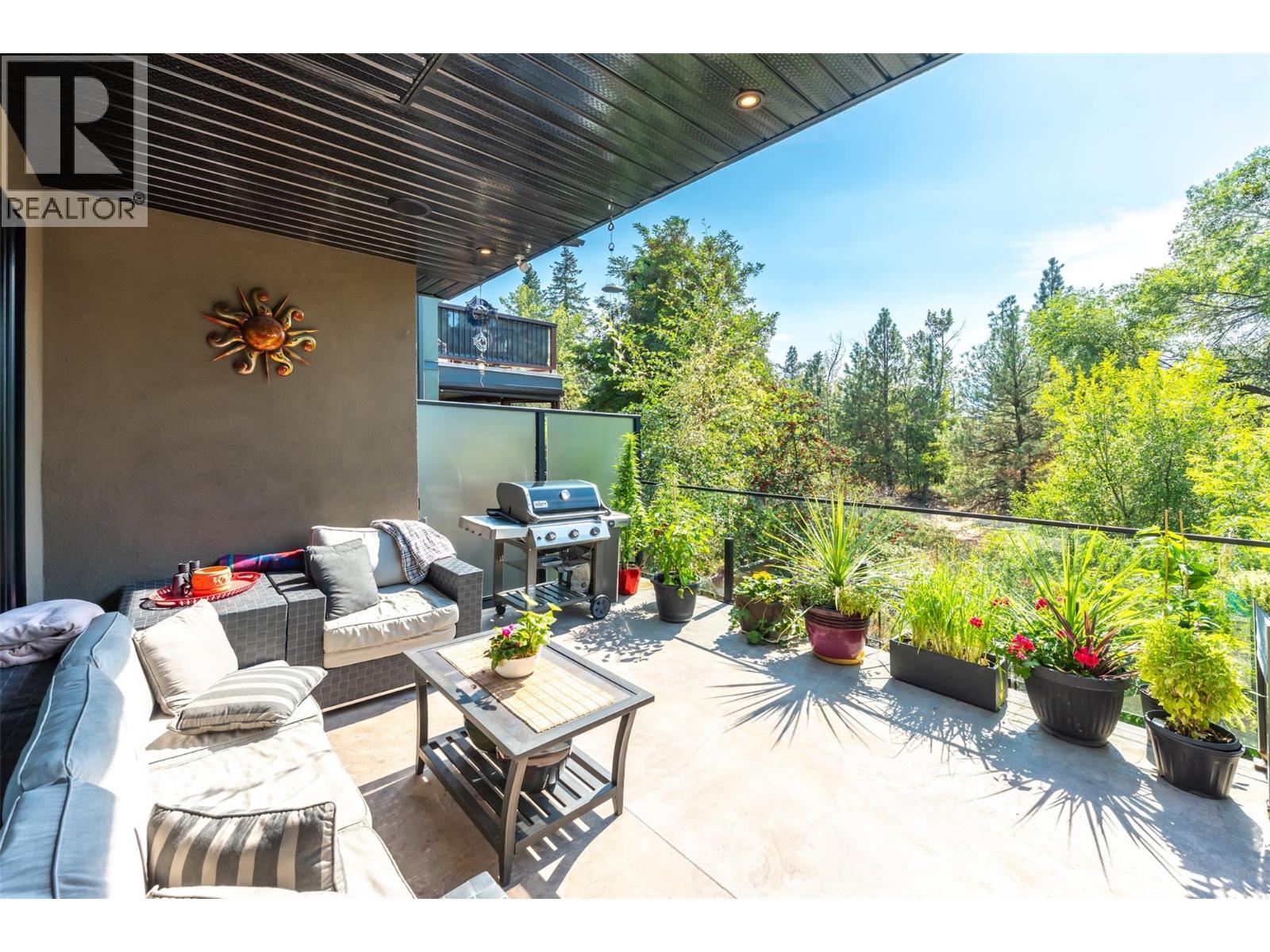 729 Creekside Road, Penticton, British Columbia  V2A 2C5 - Photo 26 - 10399816