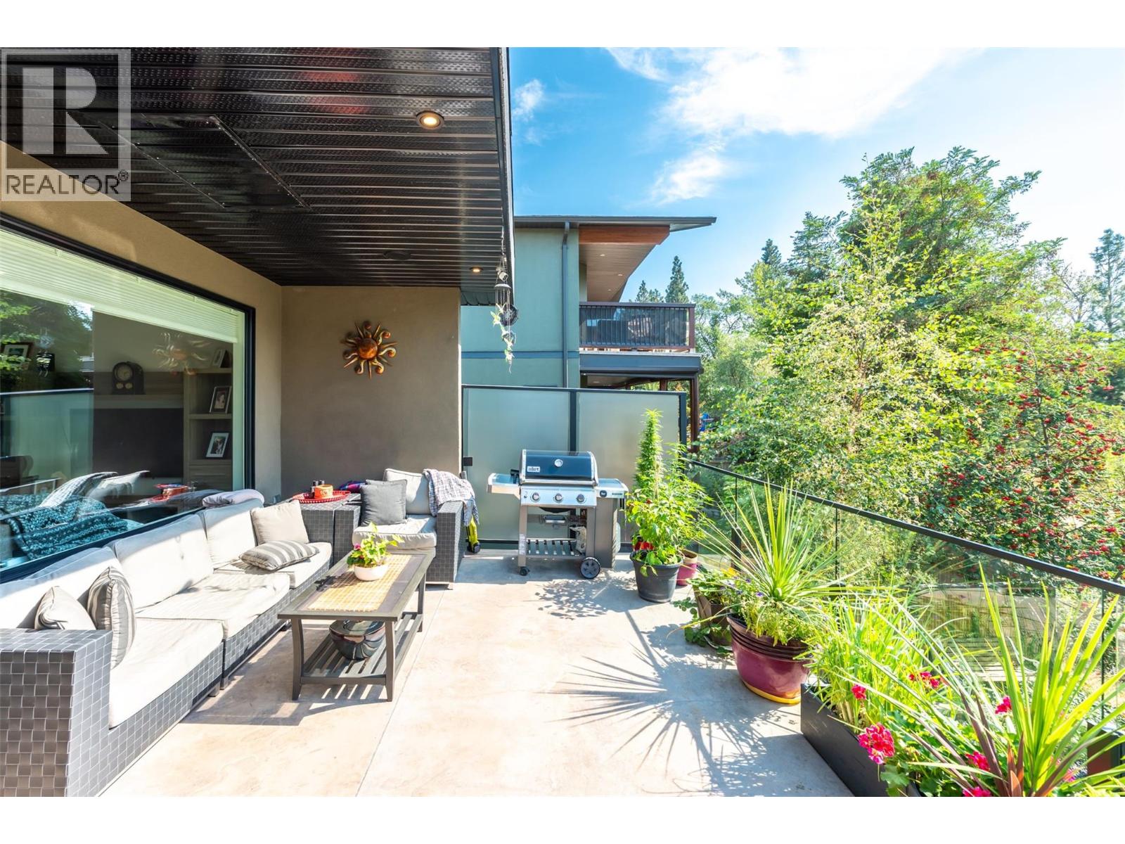 729 Creekside Road, Penticton, British Columbia  V2A 2C5 - Photo 27 - 10399816