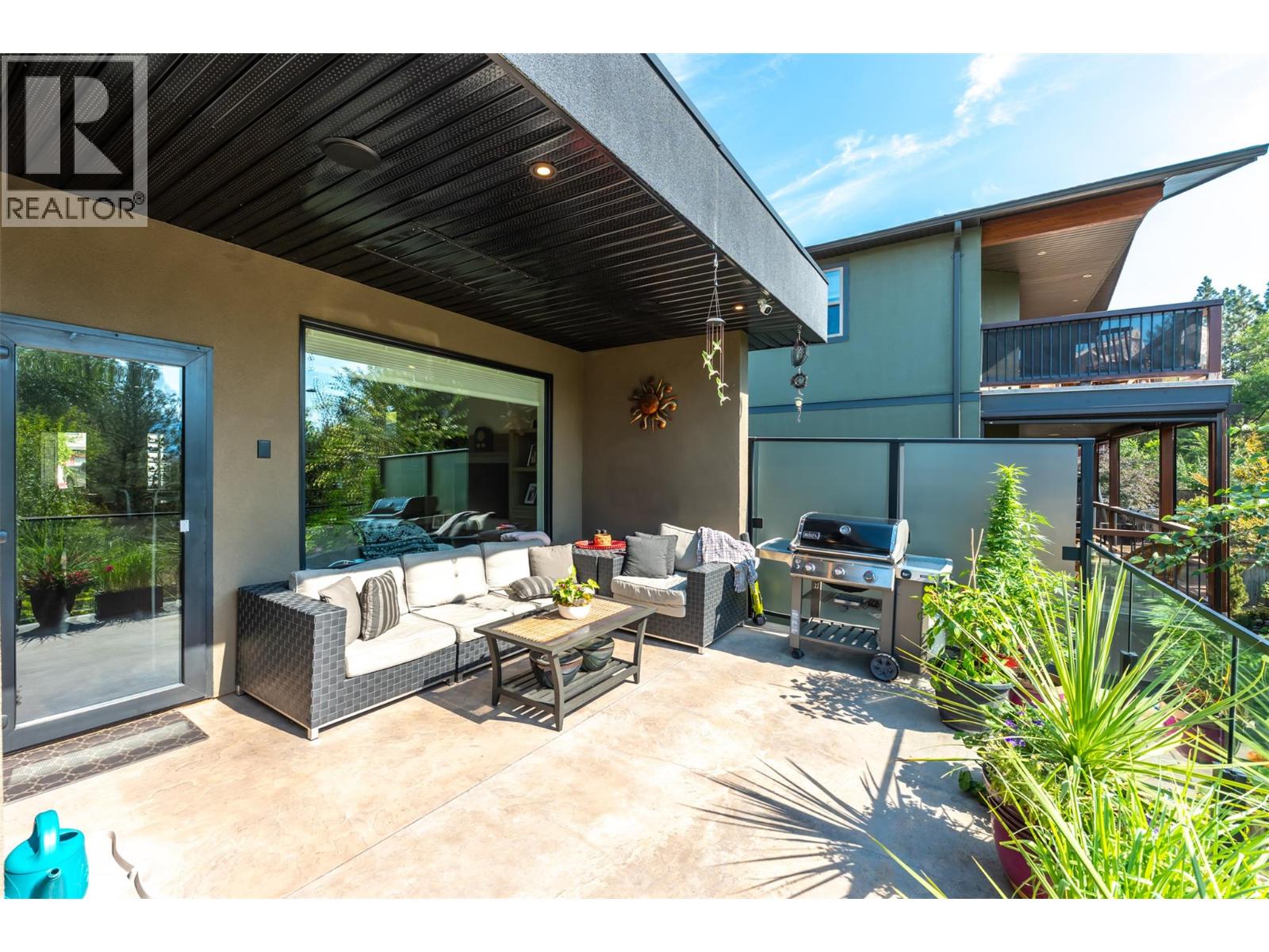 729 Creekside Road, Penticton, British Columbia  V2A 2C5 - Photo 28 - 10399816