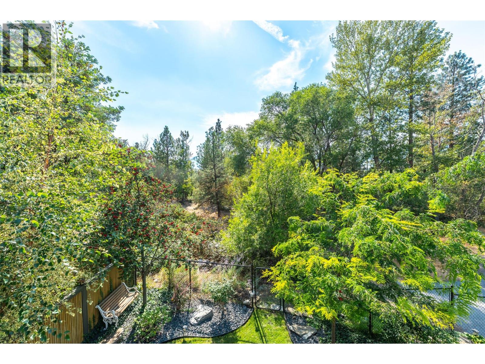 729 Creekside Road, Penticton, British Columbia  V2A 2C5 - Photo 30 - 10399816