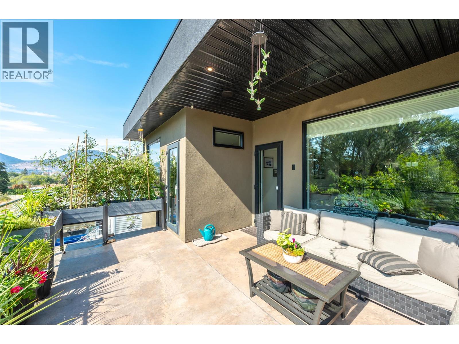 729 Creekside Road, Penticton, British Columbia  V2A 2C5 - Photo 31 - 10399816