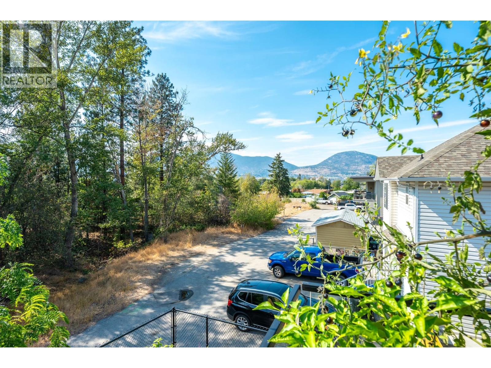 729 Creekside Road, Penticton, British Columbia  V2A 2C5 - Photo 32 - 10399816
