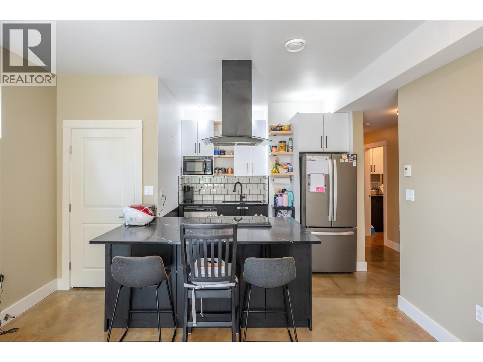 729 Creekside Road, Penticton, British Columbia  V2A 2C5 - Photo 40 - 10399816