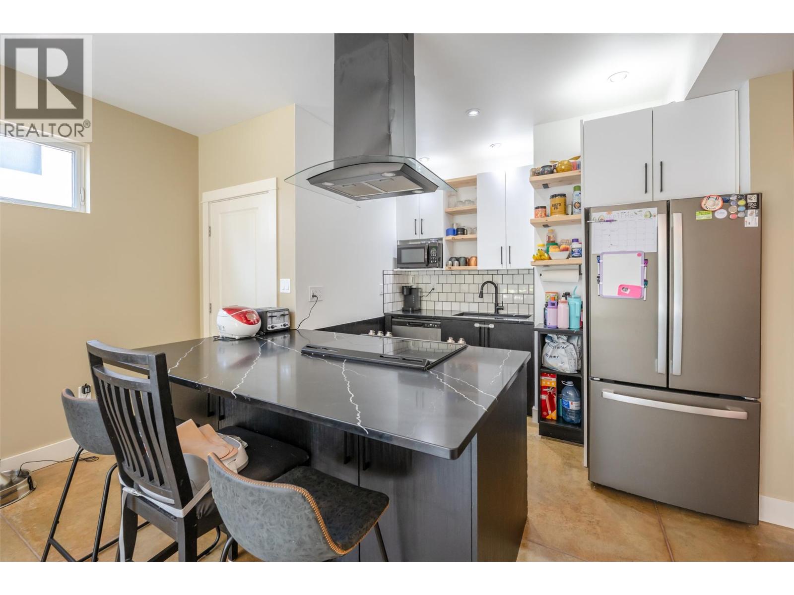729 Creekside Road, Penticton, British Columbia  V2A 2C5 - Photo 41 - 10399816
