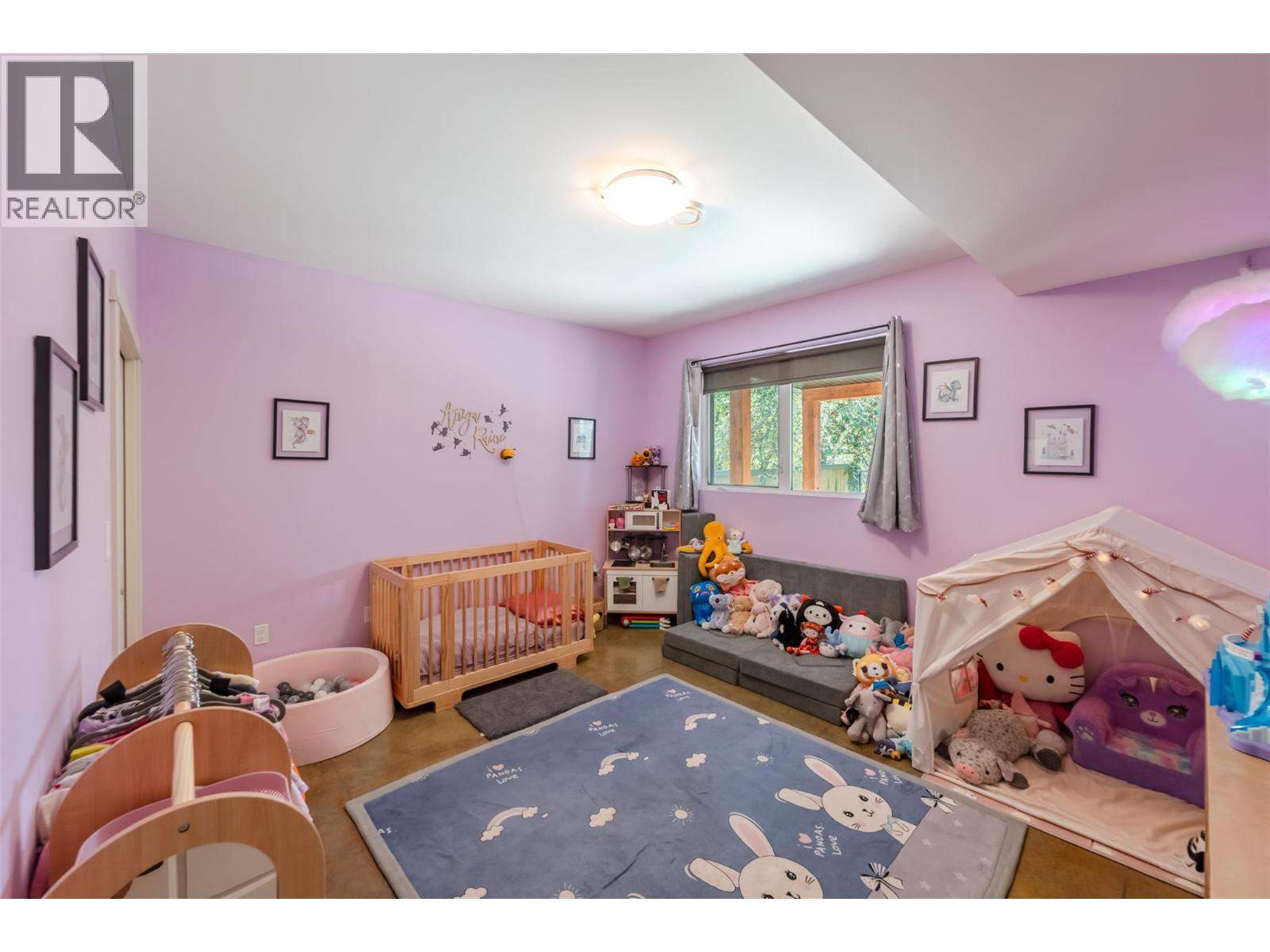 729 Creekside Road, Penticton, British Columbia  V2A 2C5 - Photo 45 - 10399816