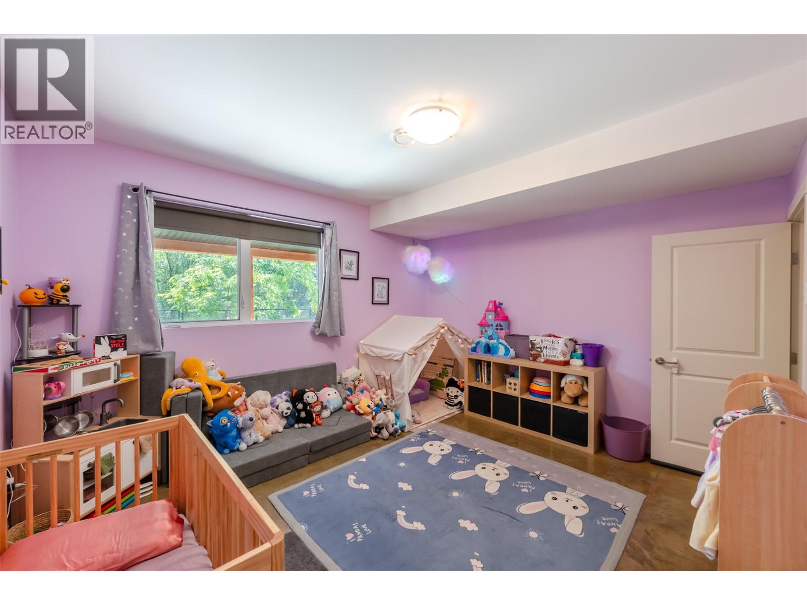 729 Creekside Road, Penticton, British Columbia  V2A 2C5 - Photo 46 - 10399816