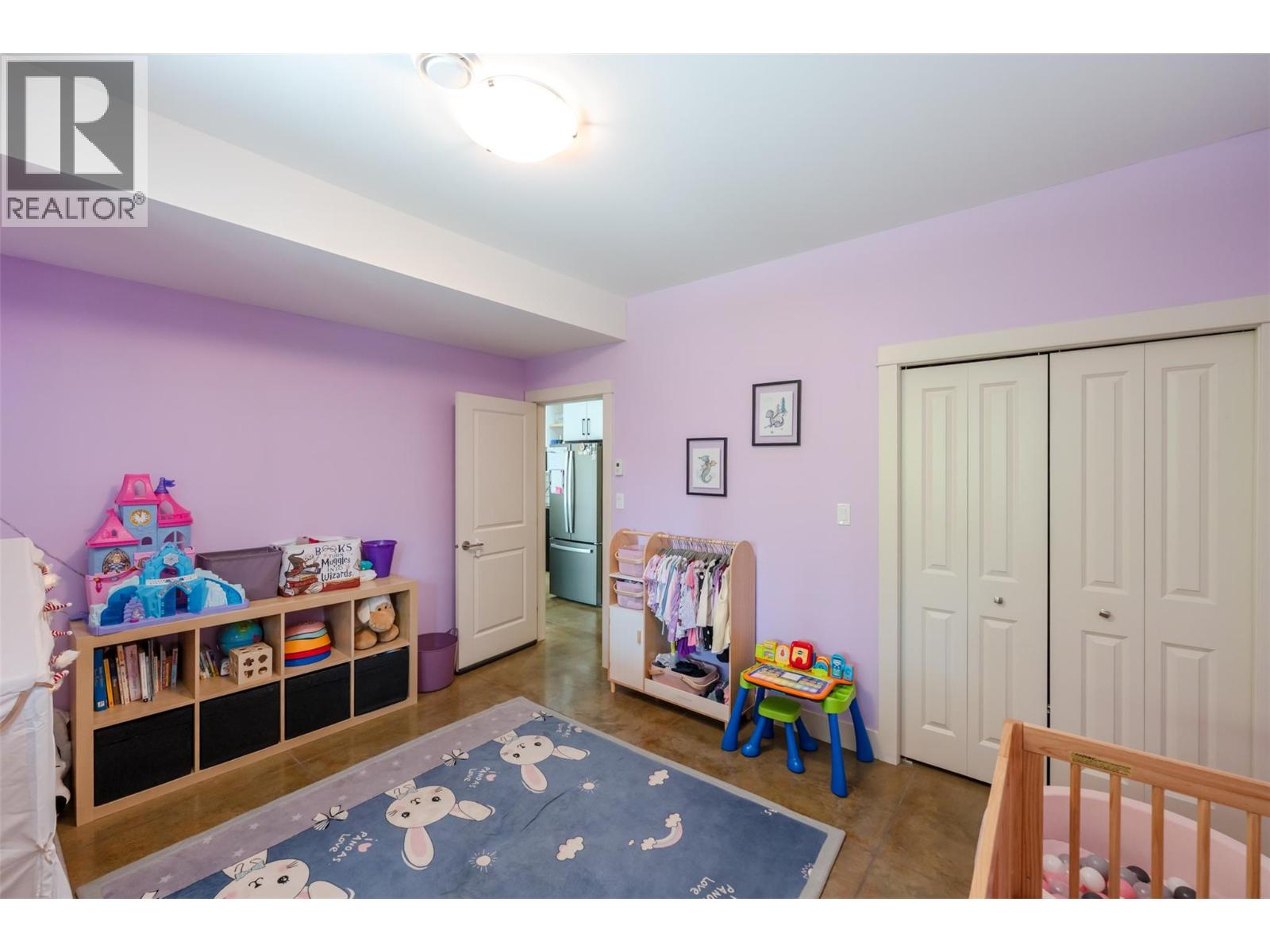 729 Creekside Road, Penticton, British Columbia  V2A 2C5 - Photo 47 - 10399816