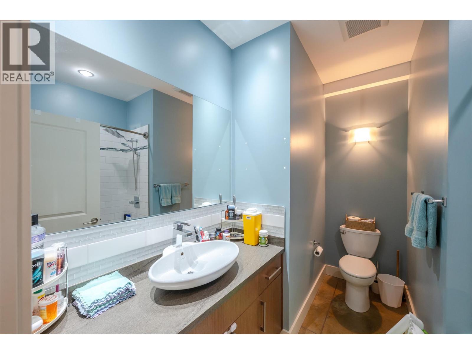 729 Creekside Road, Penticton, British Columbia  V2A 2C5 - Photo 48 - 10399816