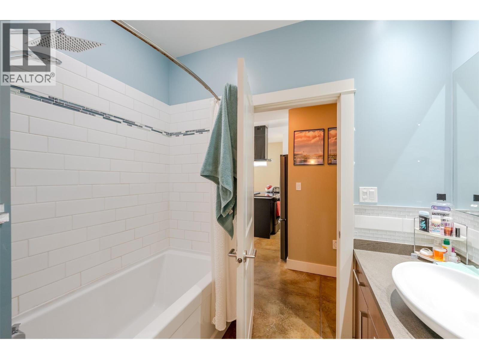 729 Creekside Road, Penticton, British Columbia  V2A 2C5 - Photo 49 - 10399816