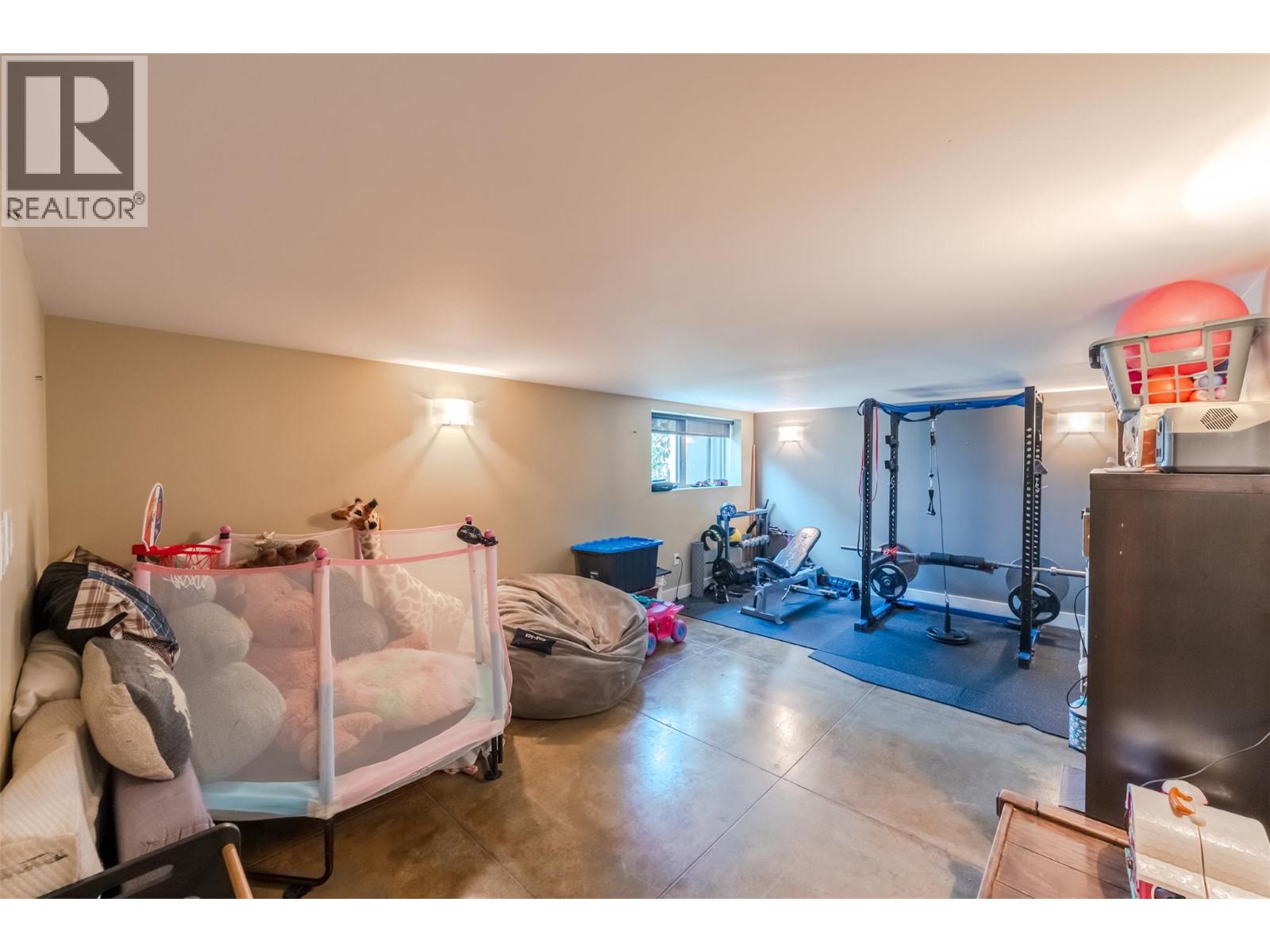 729 Creekside Road, Penticton, British Columbia  V2A 2C5 - Photo 52 - 10399816