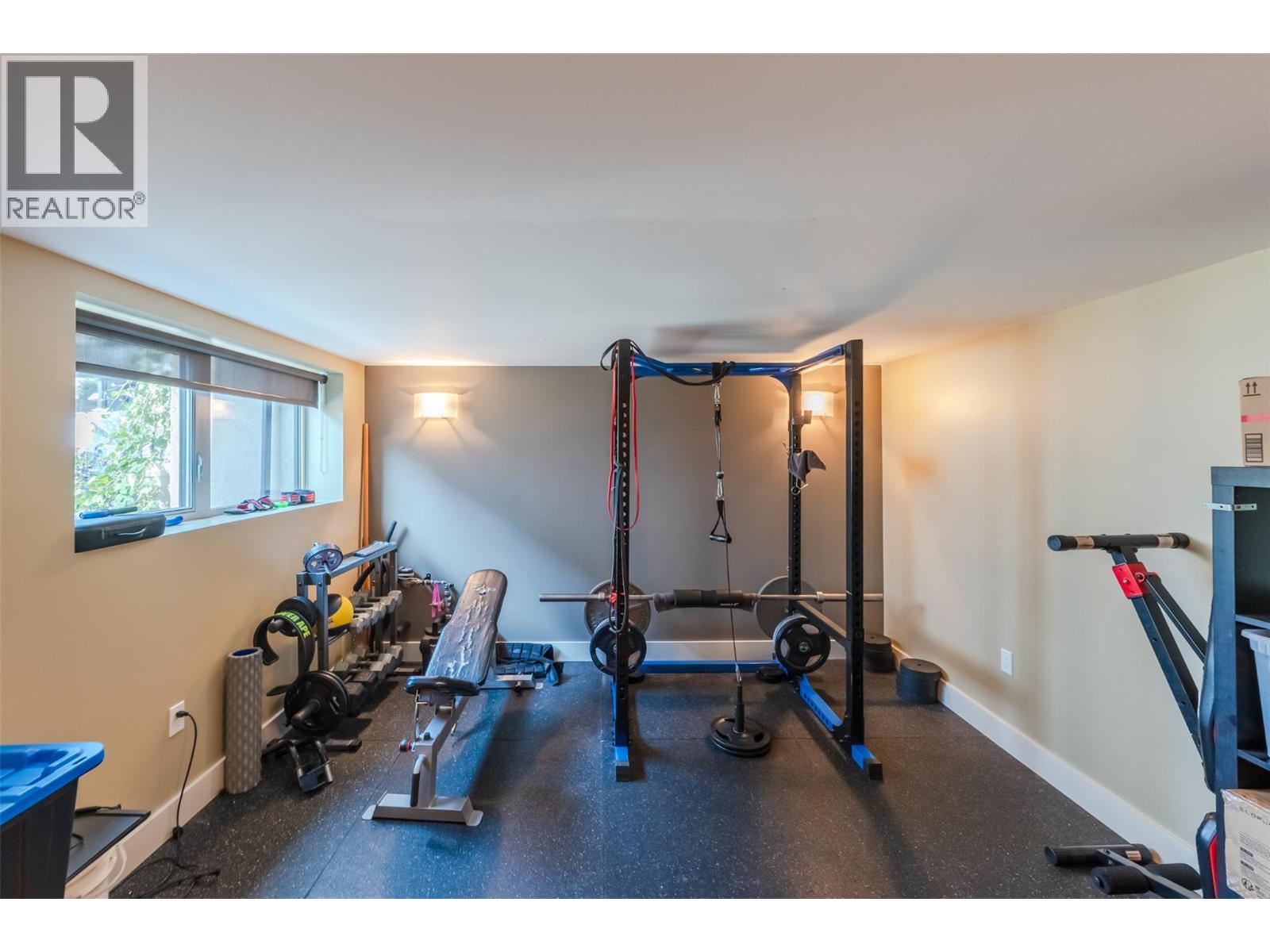 729 Creekside Road, Penticton, British Columbia  V2A 2C5 - Photo 53 - 10399816