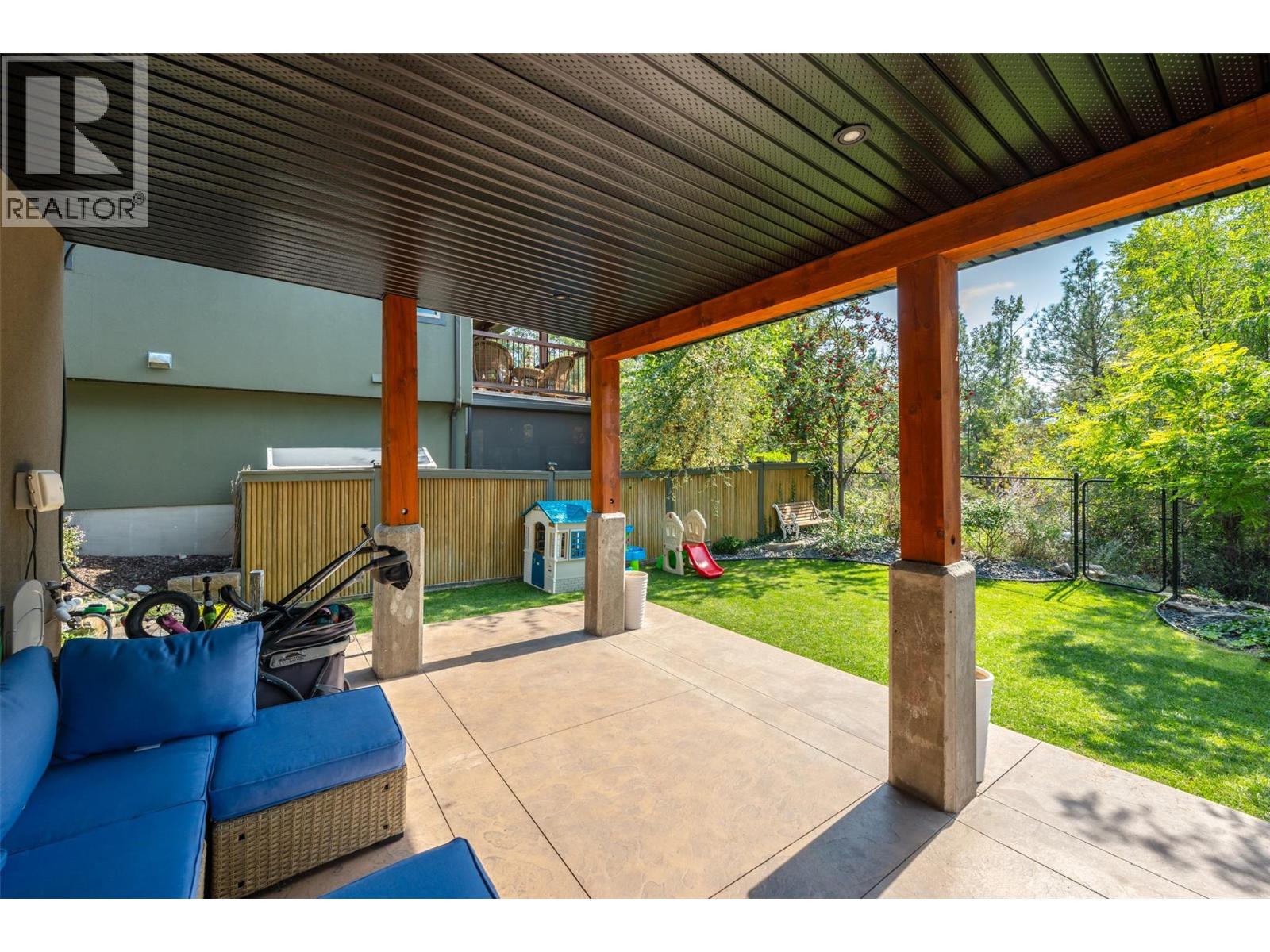 729 Creekside Road, Penticton, British Columbia  V2A 2C5 - Photo 56 - 10399816