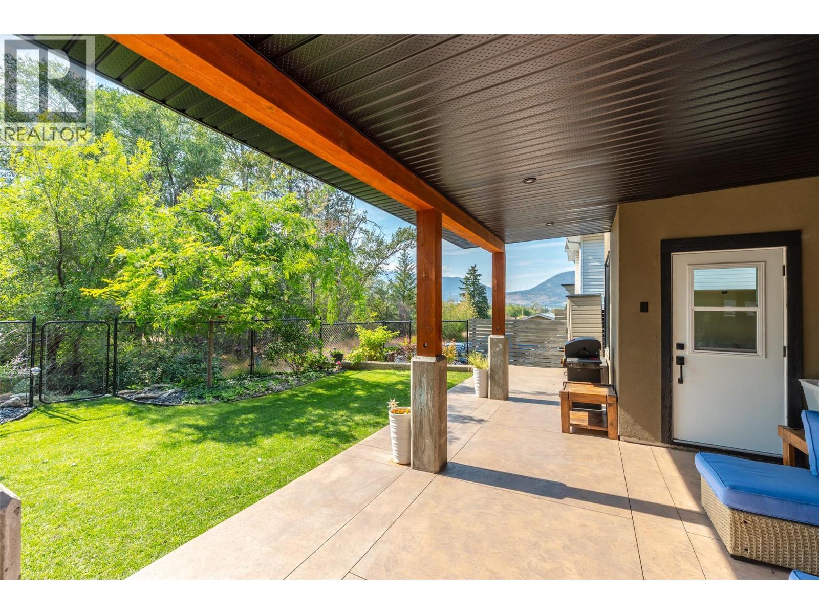 729 Creekside Road, Penticton, British Columbia  V2A 2C5 - Photo 57 - 10399816