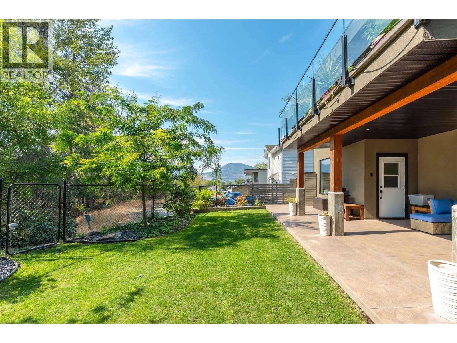 729 Creekside Road, Penticton, British Columbia  V2A 2C5 - Photo 58 - 10399816