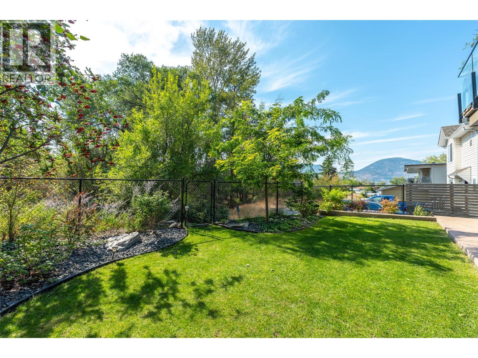 729 Creekside Road, Penticton, British Columbia  V2A 2C5 - Photo 59 - 10399816