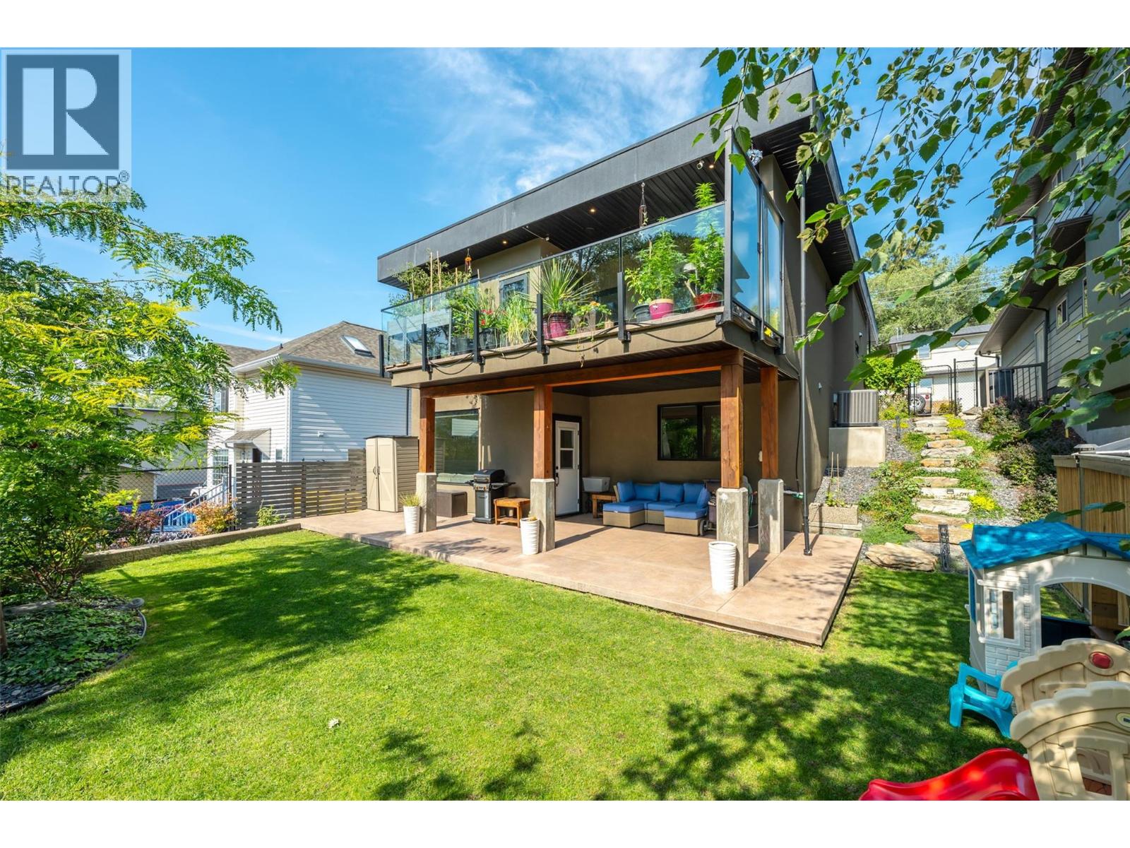 729 Creekside Road, Penticton, British Columbia  V2A 2C5 - Photo 60 - 10399816