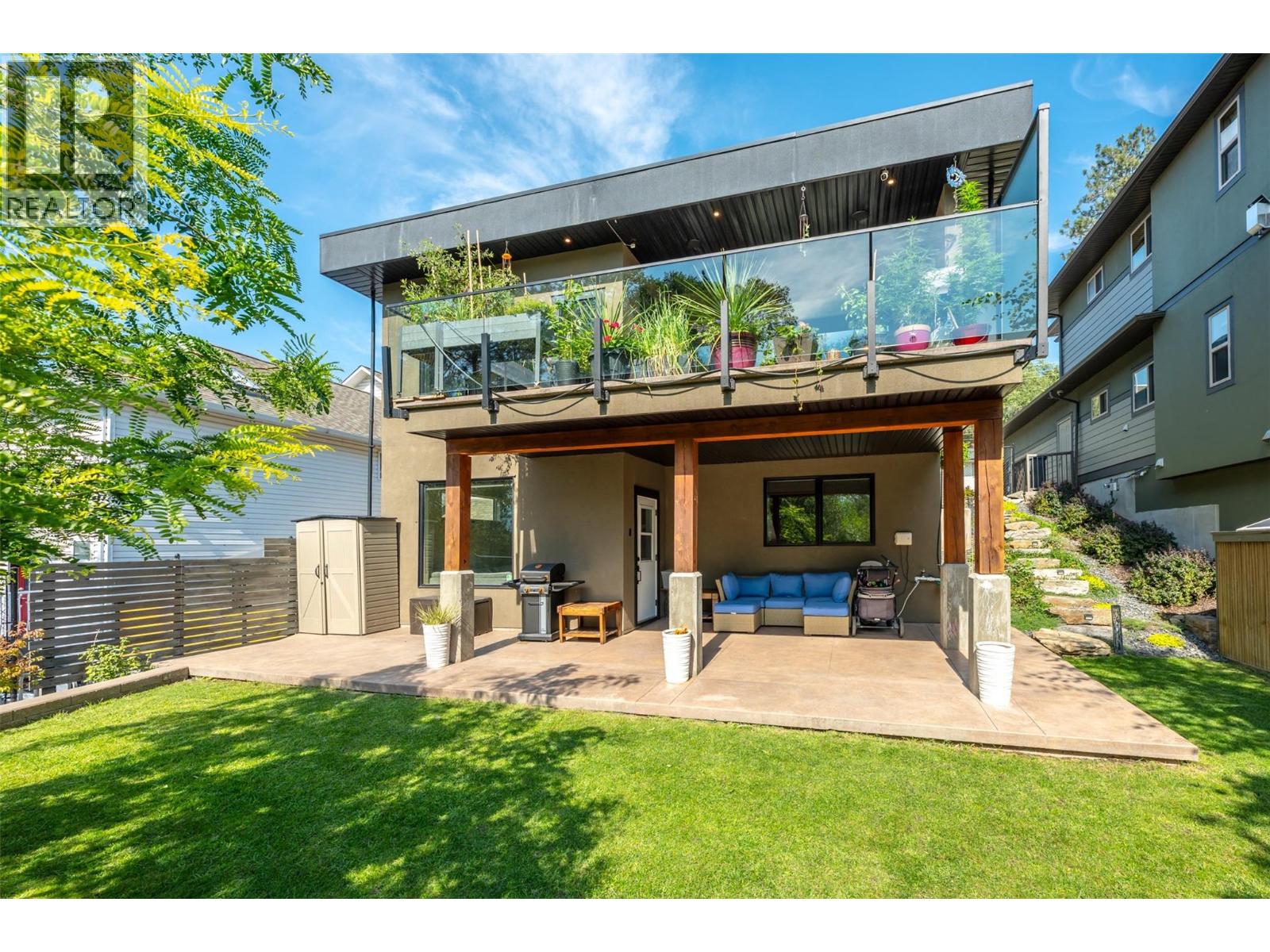 729 Creekside Road, Penticton, British Columbia  V2A 2C5 - Photo 61 - 10399816