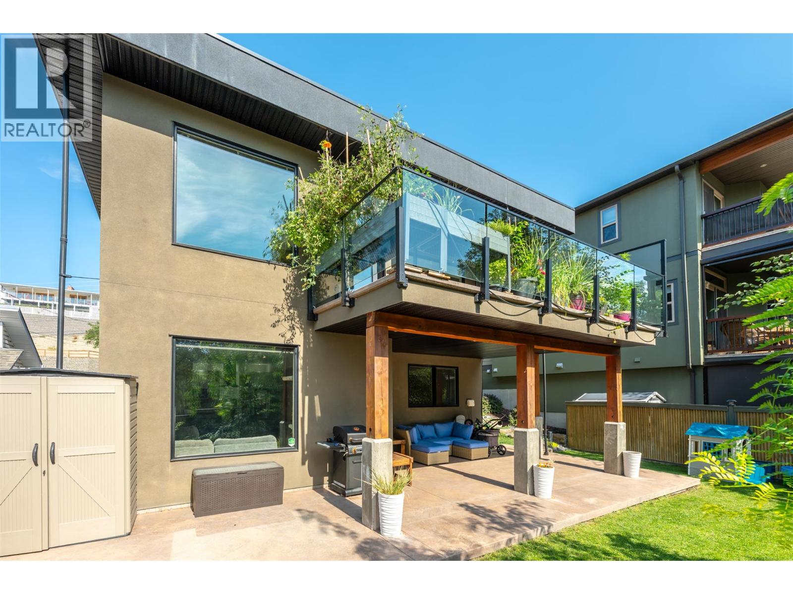 729 Creekside Road, Penticton, British Columbia  V2A 2C5 - Photo 62 - 10399816