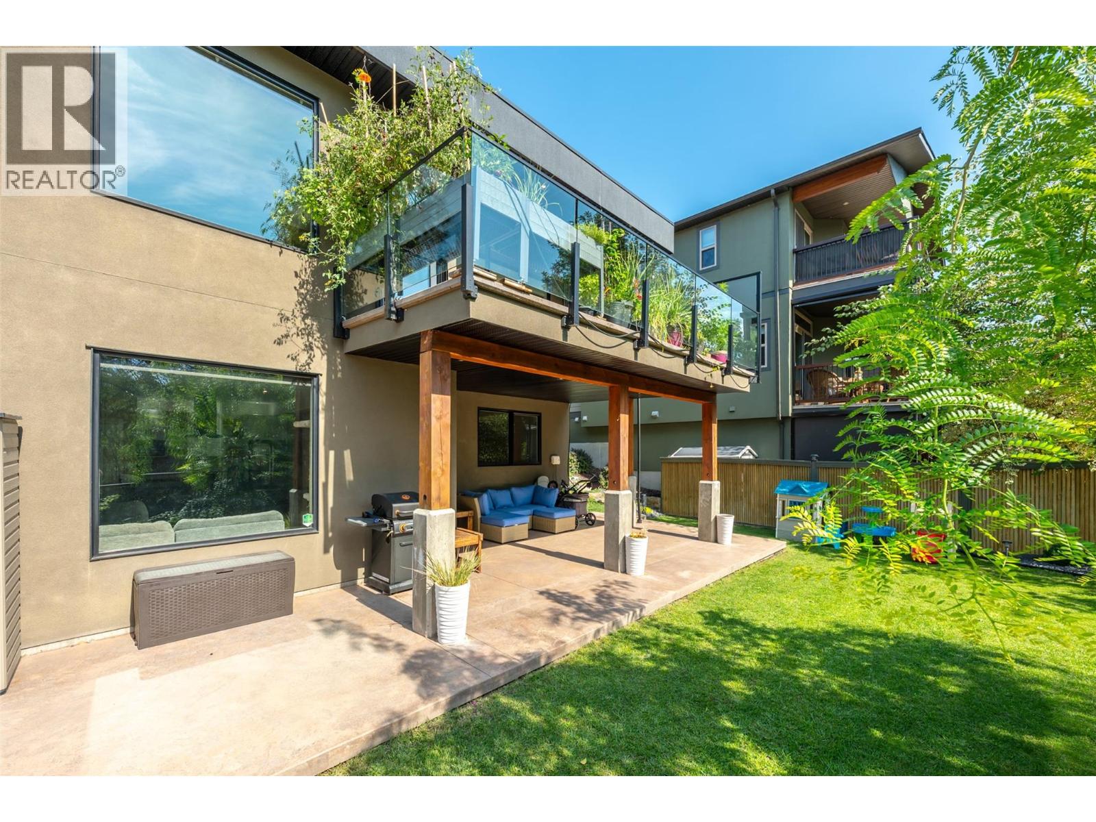 729 Creekside Road, Penticton, British Columbia  V2A 2C5 - Photo 63 - 10399816