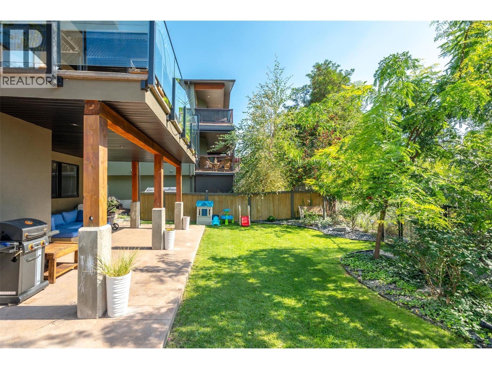 729 Creekside Road, Penticton, British Columbia  V2A 2C5 - Photo 64 - 10399816