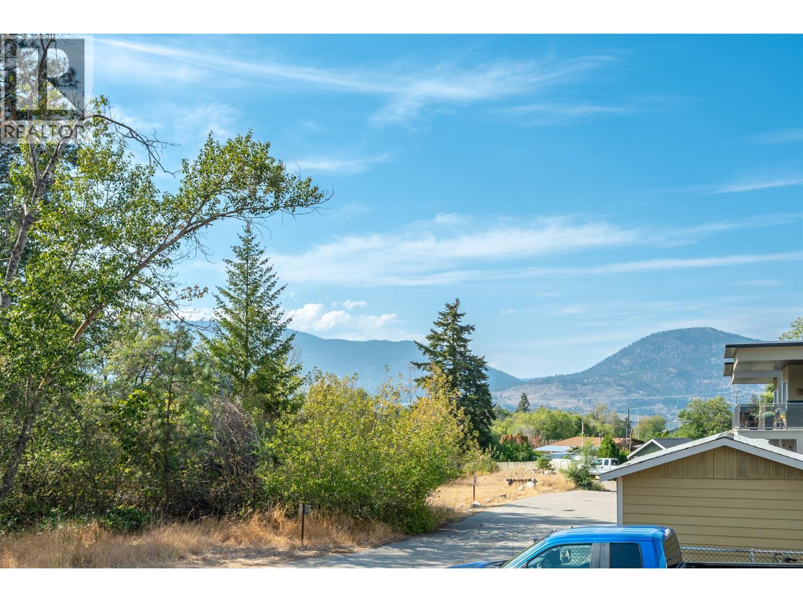 729 Creekside Road, Penticton, British Columbia  V2A 2C5 - Photo 65 - 10399816