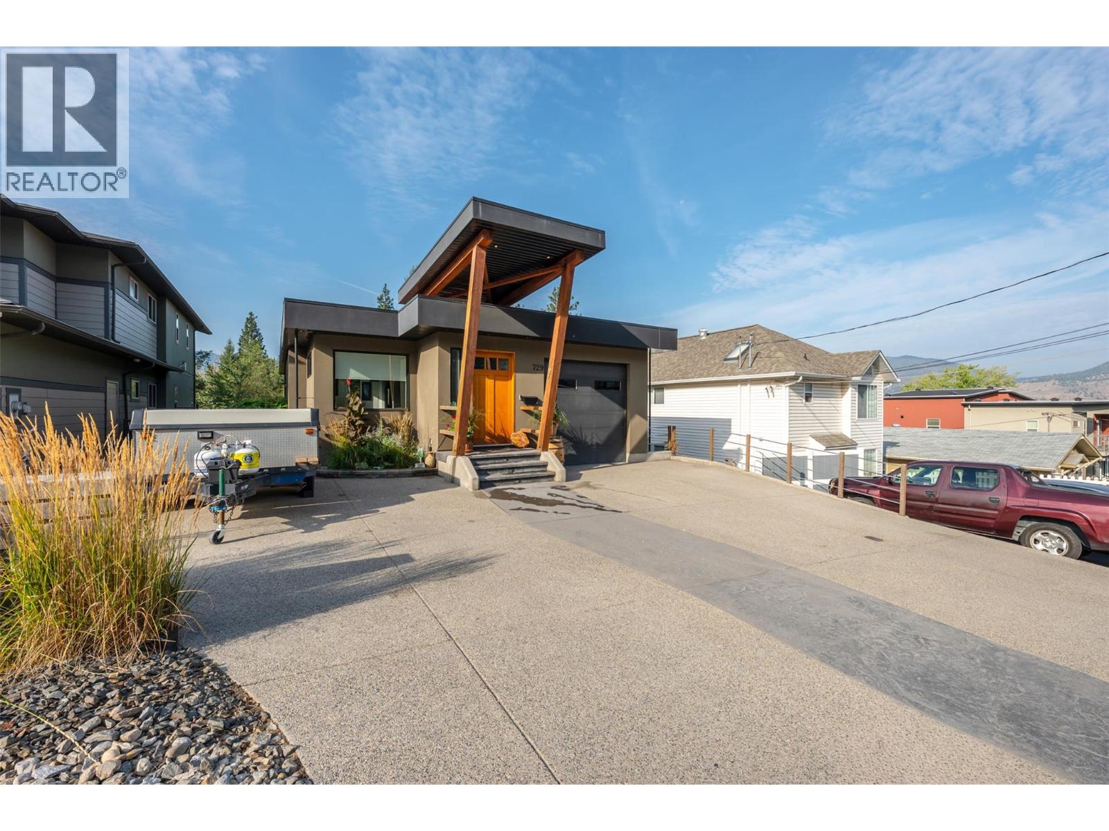 729 Creekside Road, Penticton, British Columbia  V2A 2C5 - Photo 66 - 10399816
