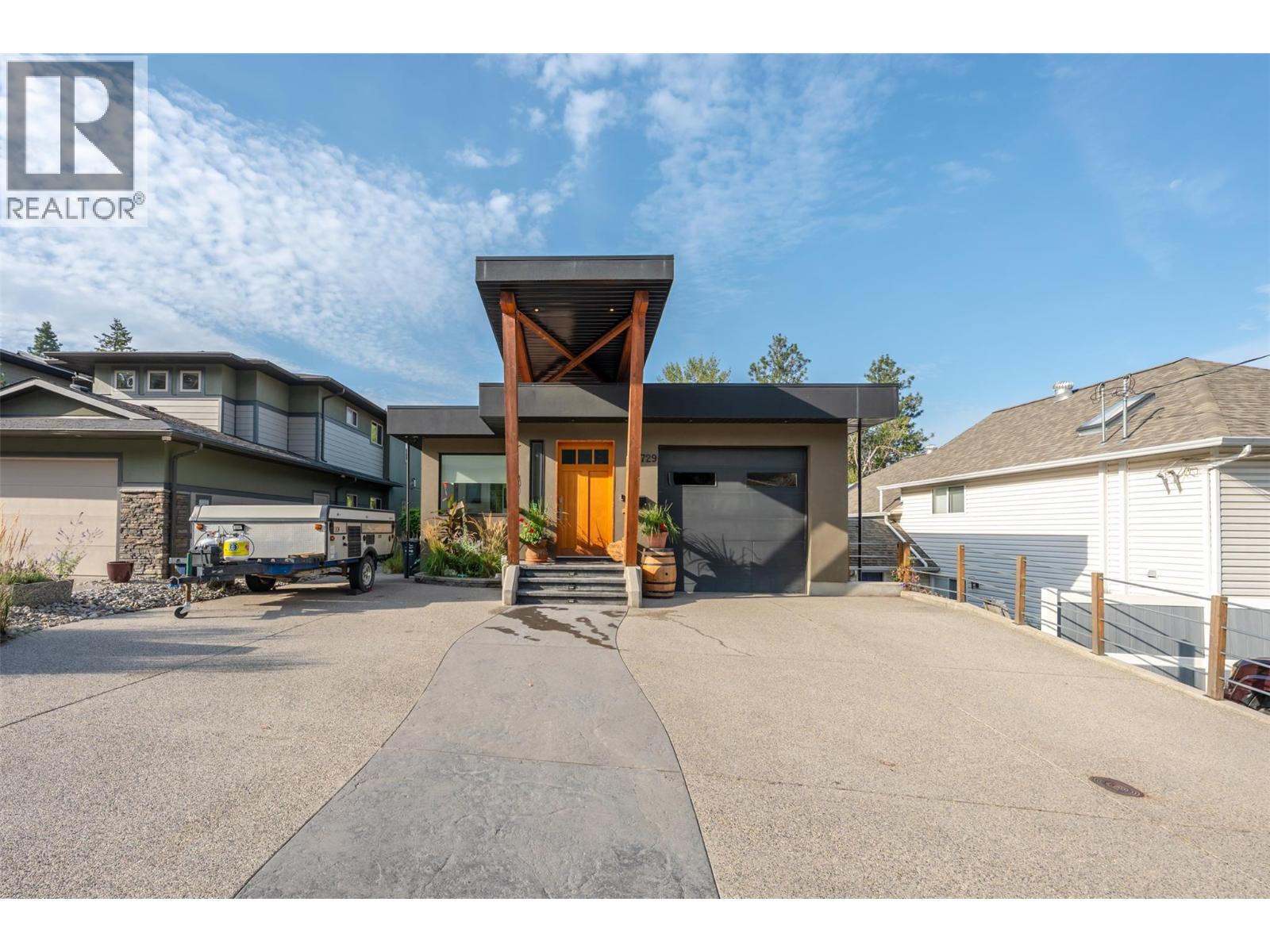 729 Creekside Road, Penticton, British Columbia  V2A 2C5 - Photo 67 - 10399816