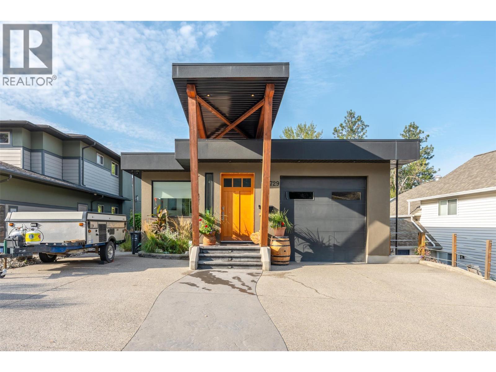 729 Creekside Road, Penticton, British Columbia  V2A 2C5 - Photo 68 - 10399816